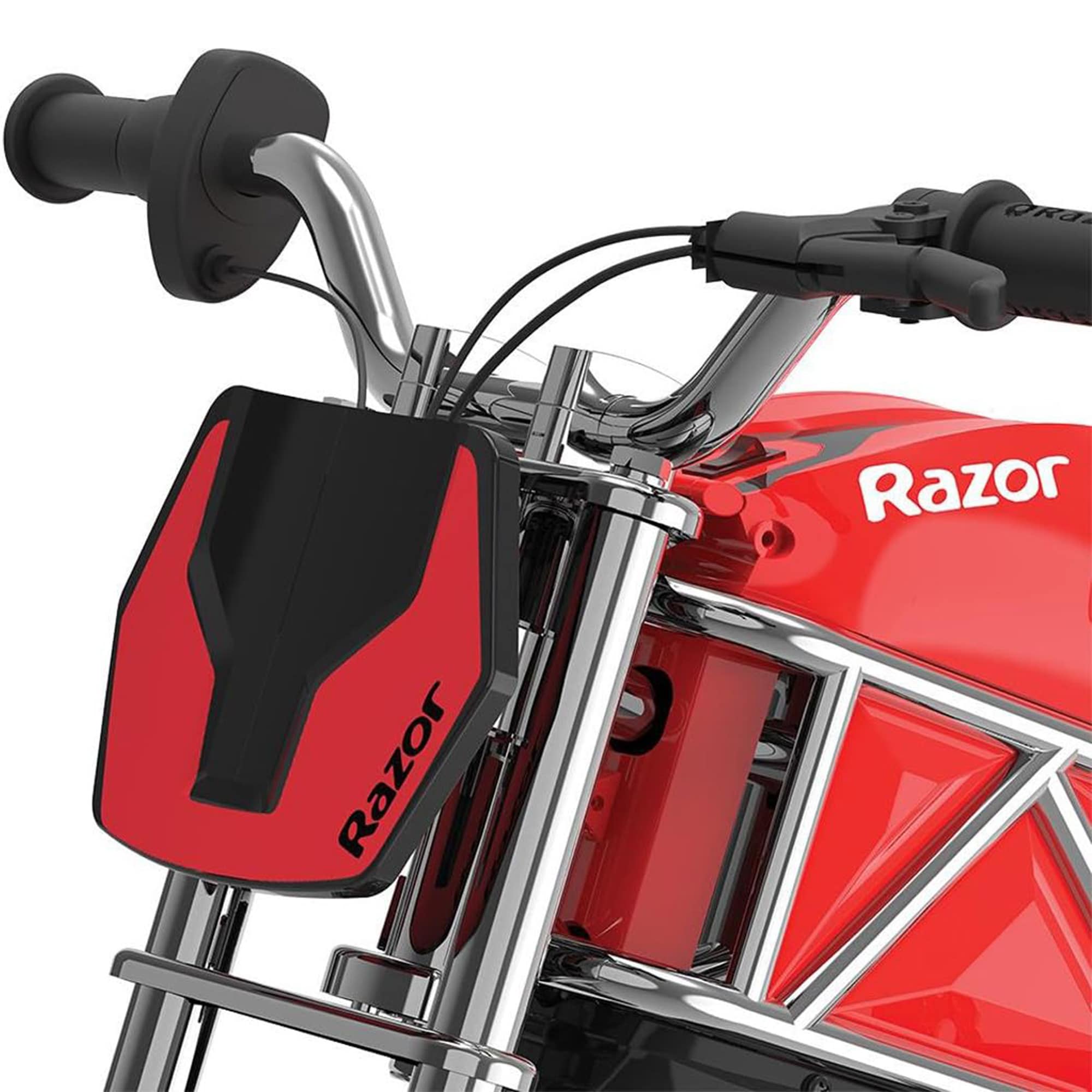 Razor 399523 Dirt-Bikes-Mini-Bikes - View #3