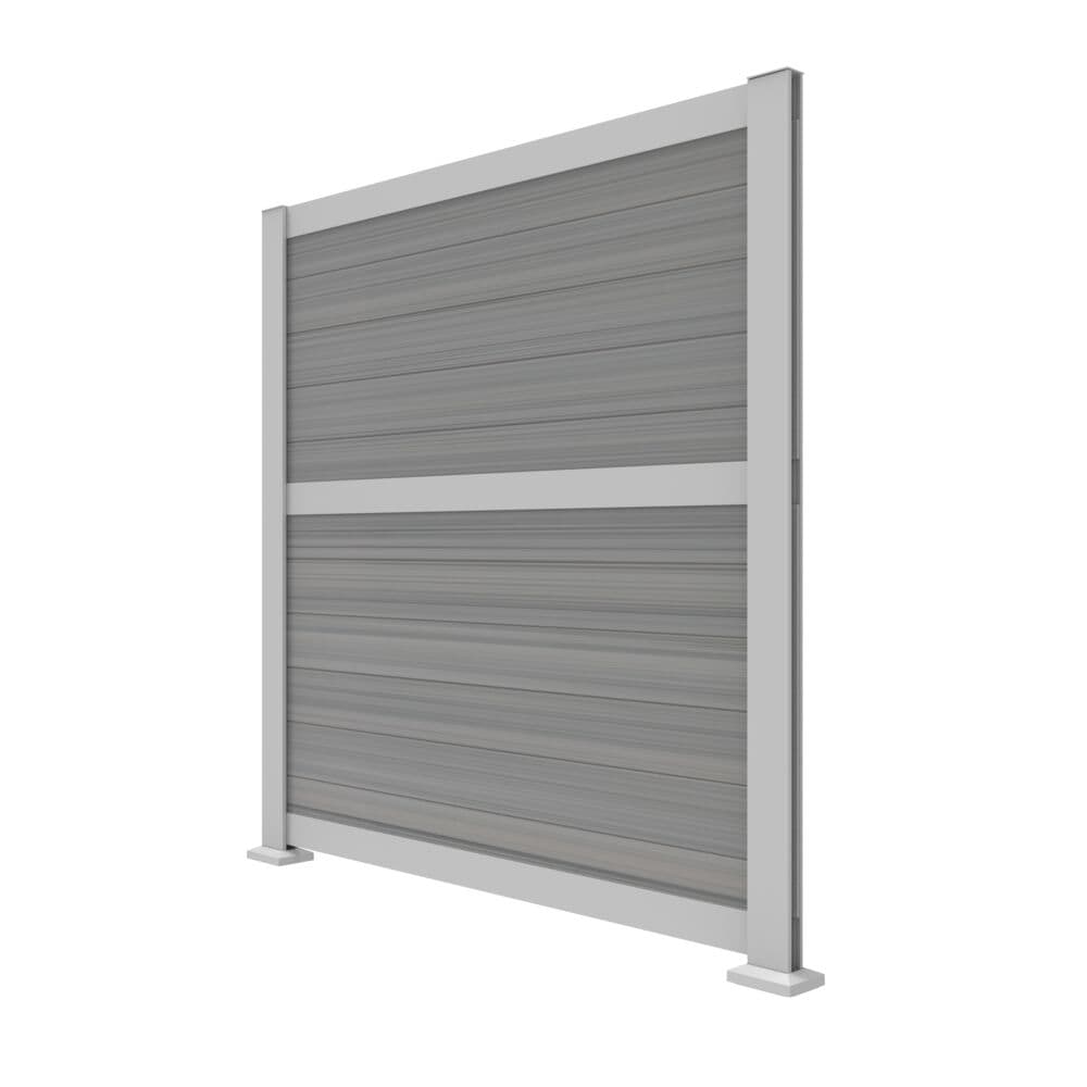 RDI 73056795 Deck-Tools-Accessories - View #8