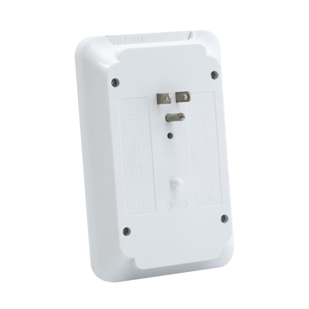 One Power PWS621 Power-Outlet-Taps - View #5