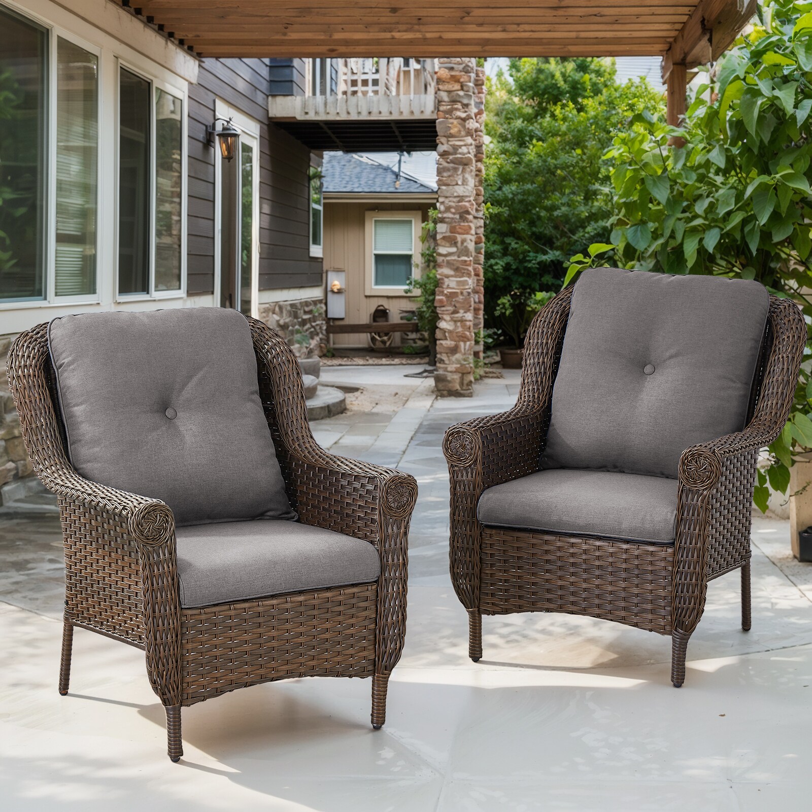  PASPBR11-3 Patio-Chairs - View #6