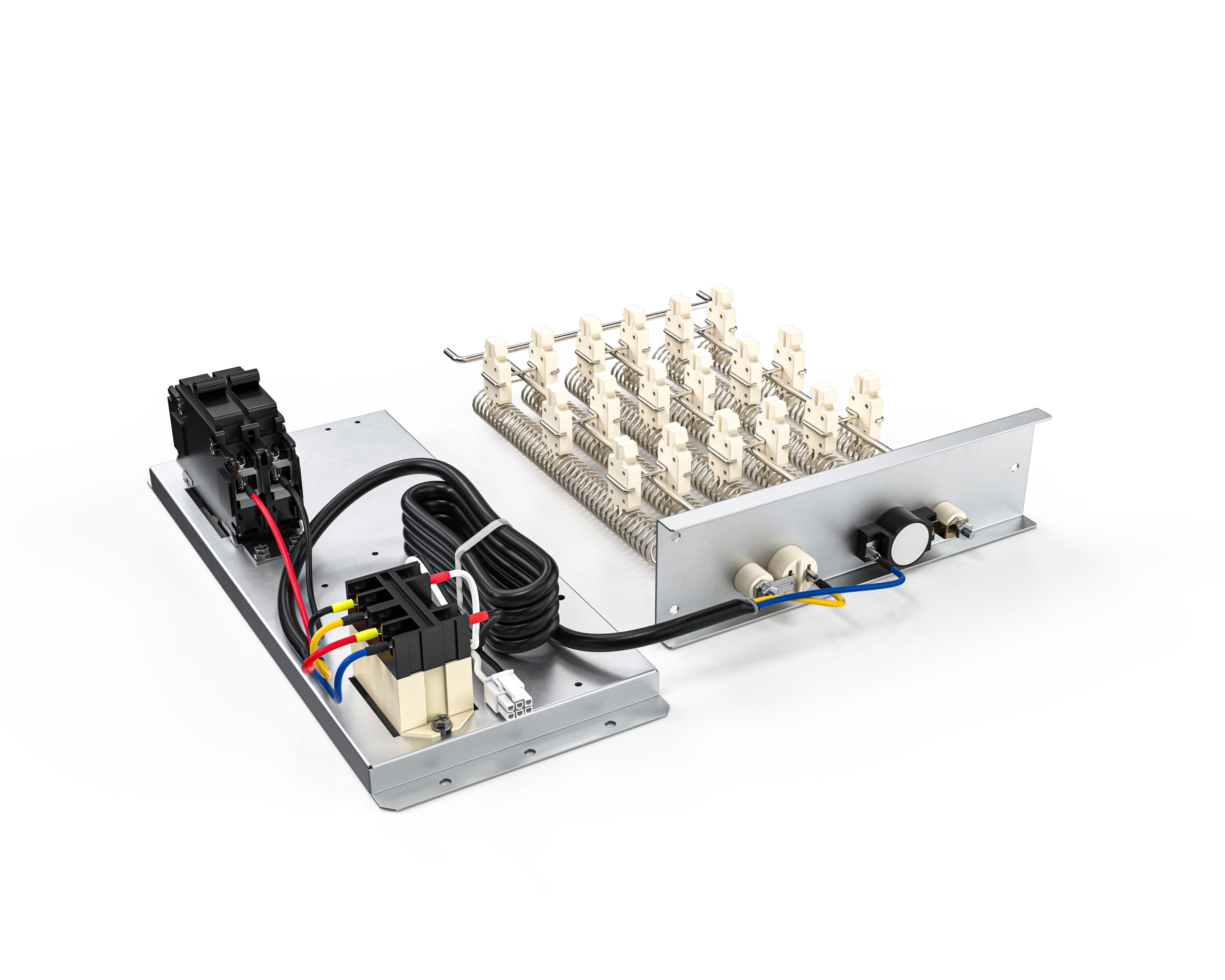 MRCOOL MVPHK05 Air-Conditioner-Parts - View #2