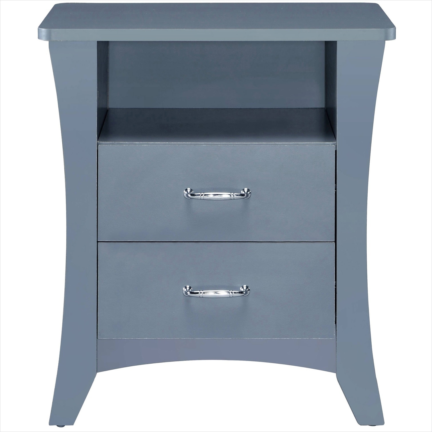 Naturefalls 9HEPKYGAOHII nightstands - View #8