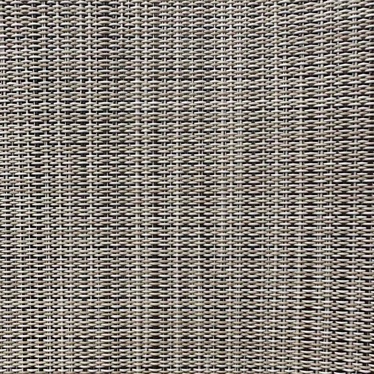 Hanover LISBON7PC-TAN Patio-Dining-Sets - View #11