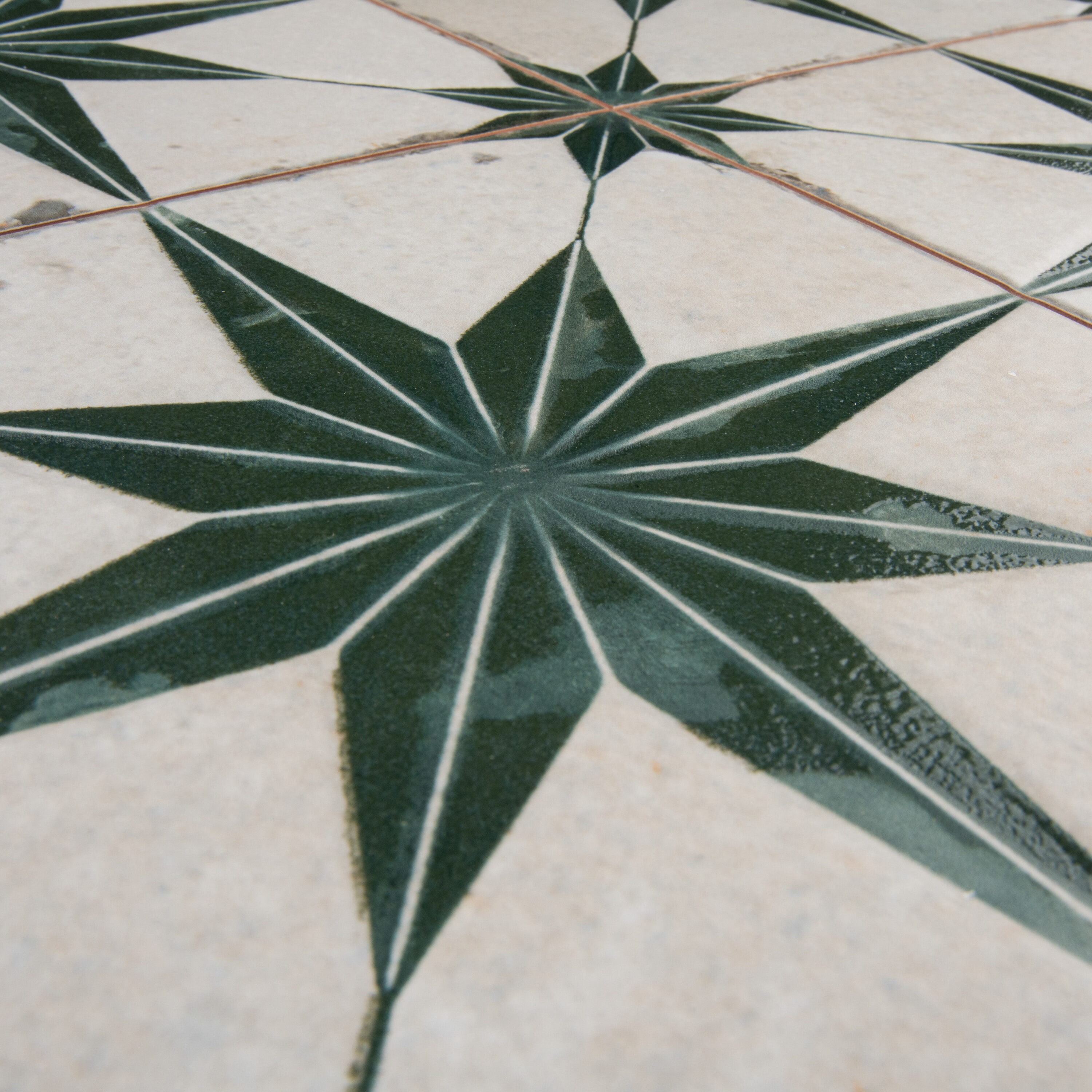 Affinity Tile FPESTRLS Ceramic-Tile - View #8