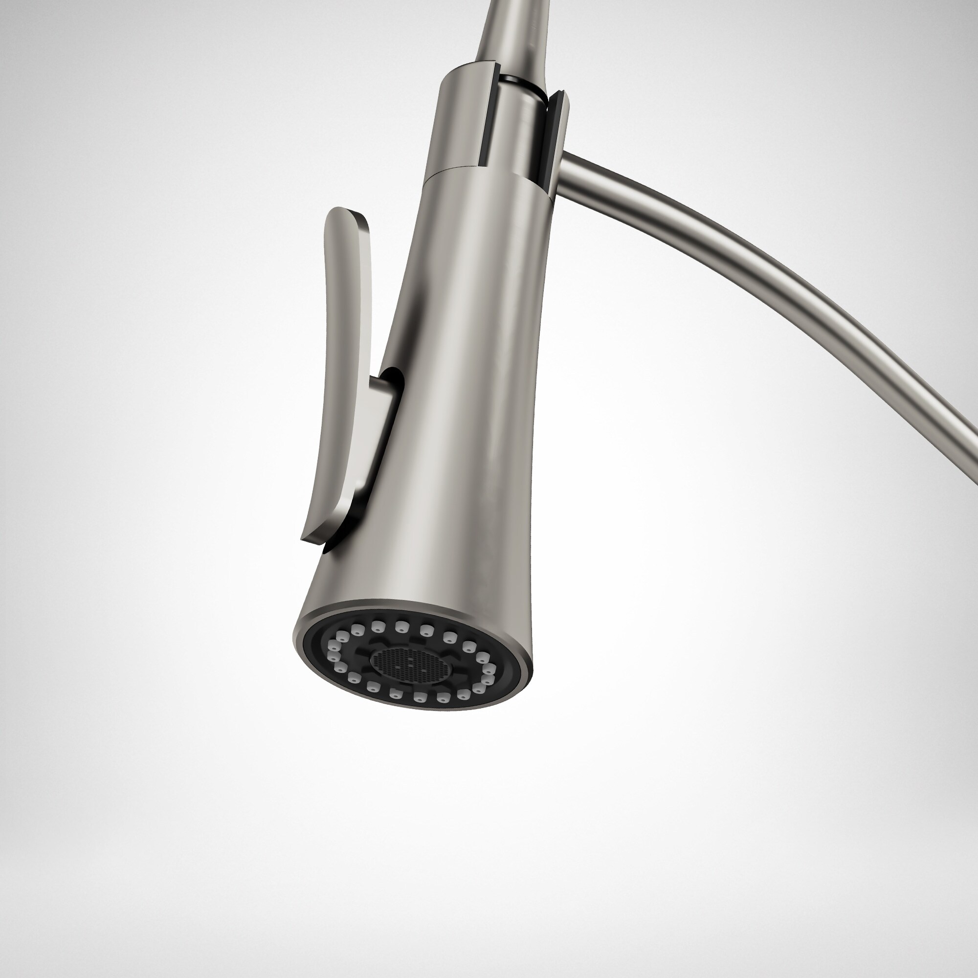 EVERSTEIN SFS-1343K-SS Kitchen-Faucets - View #14