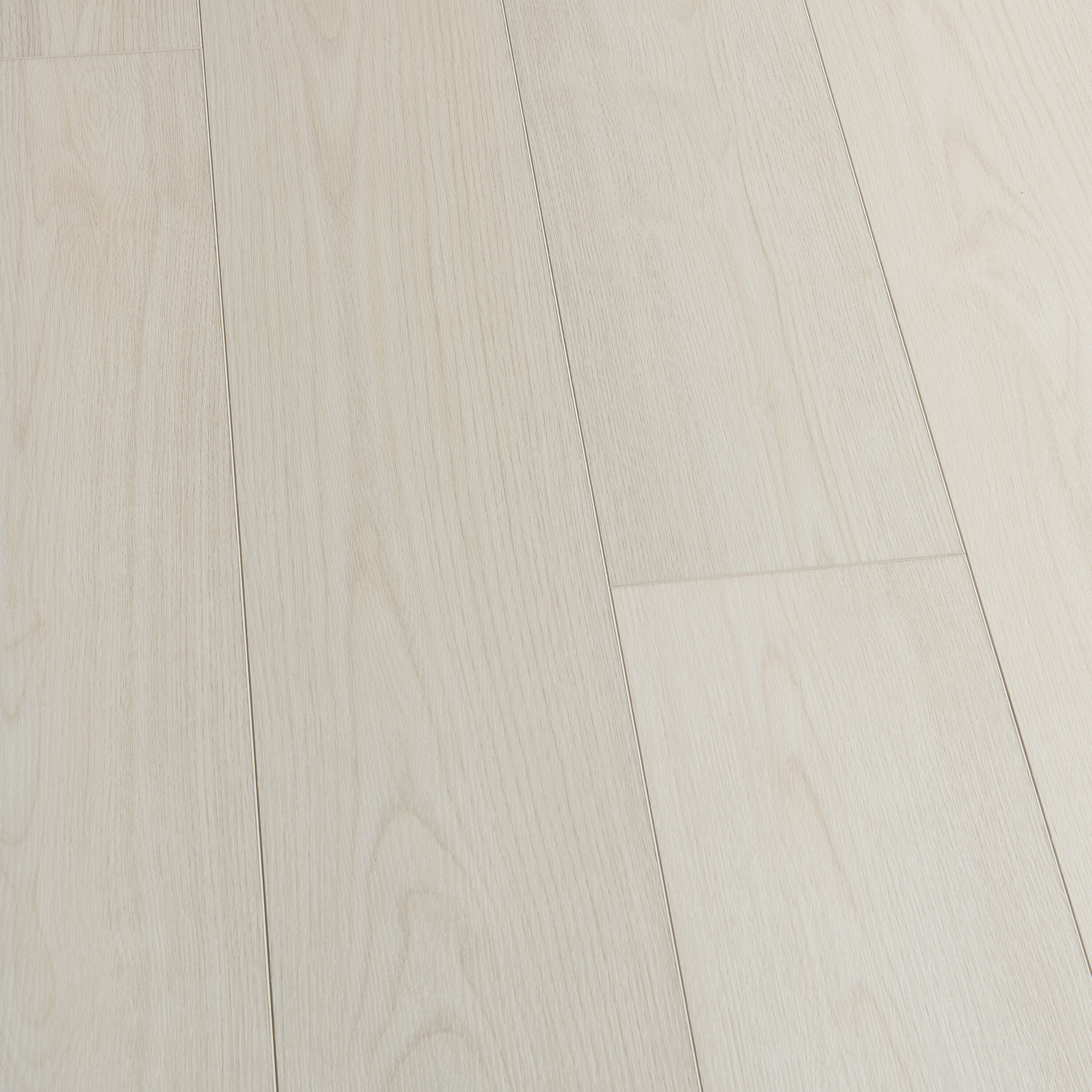 Villa Barcelona LOWNSCL6735SC Vinyl-Plank - View #7