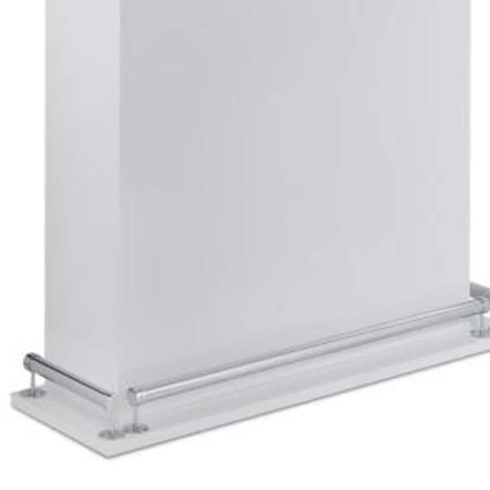 Benzara BM157252 Dining-Tables - View #4