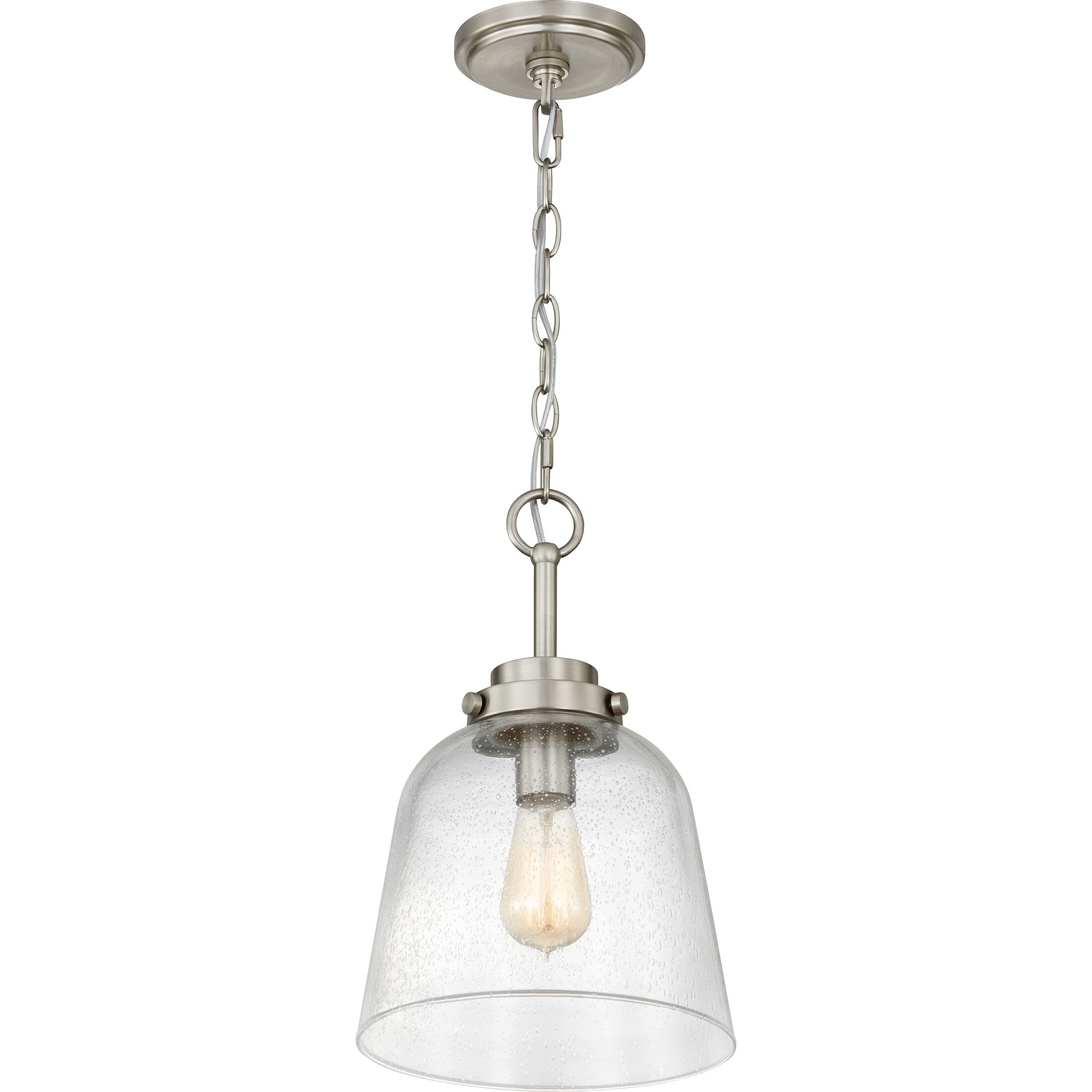 Quoizel LWS4326J1 Pendant-Lights - View #4