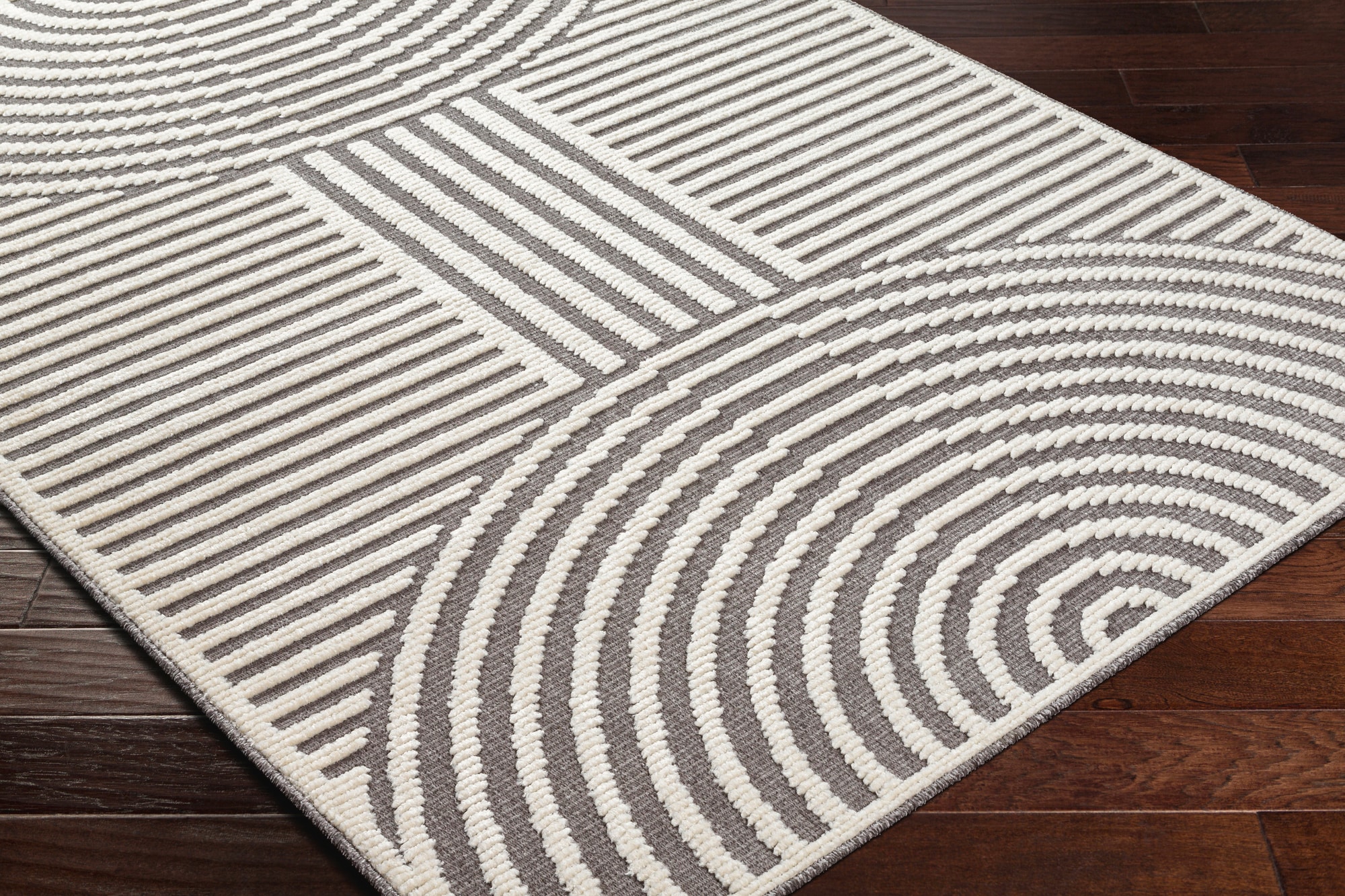 Artistic Weavers LYA2314-335 rugs - View #5