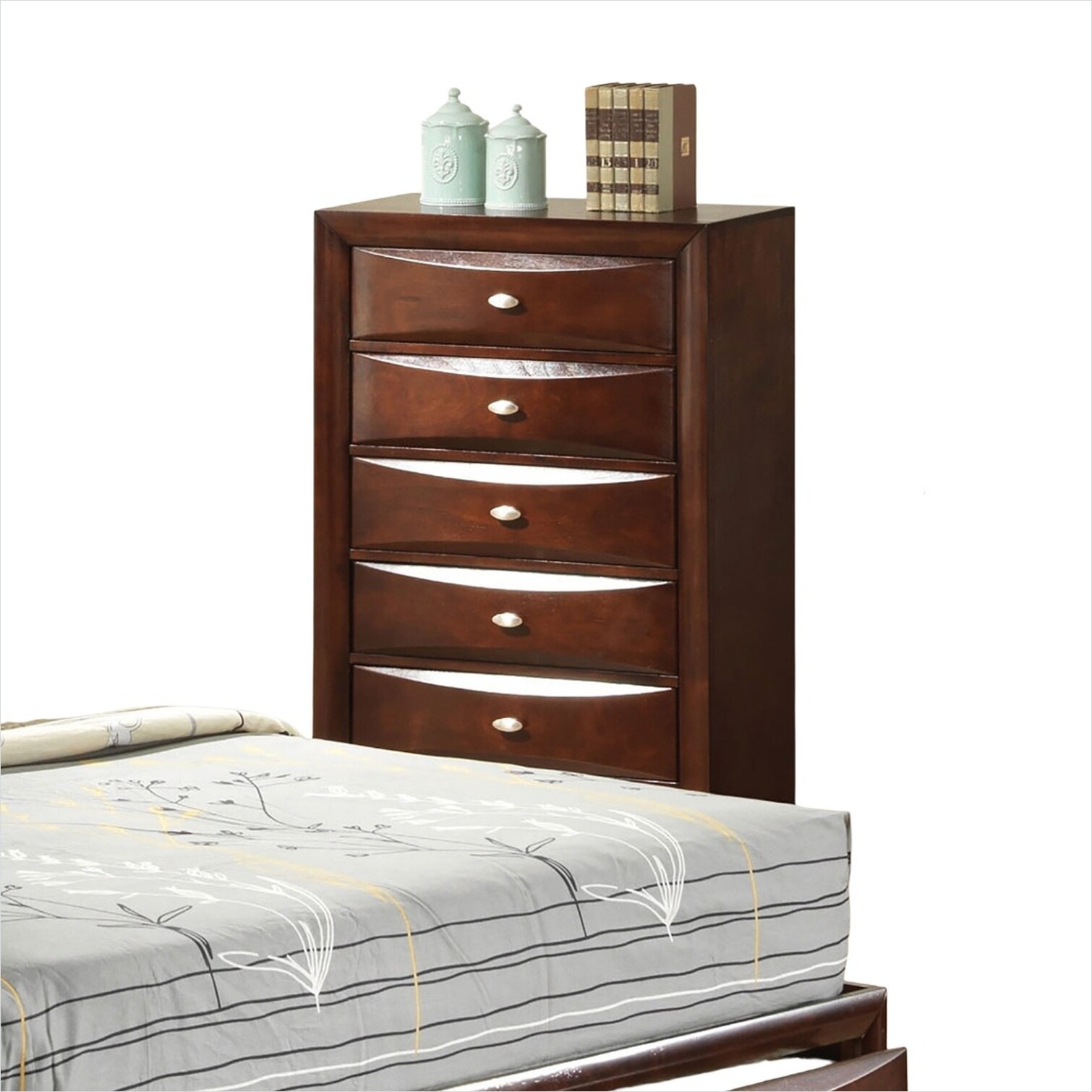 Naturefalls WN0LOI6BM3FZ dressers - View #4