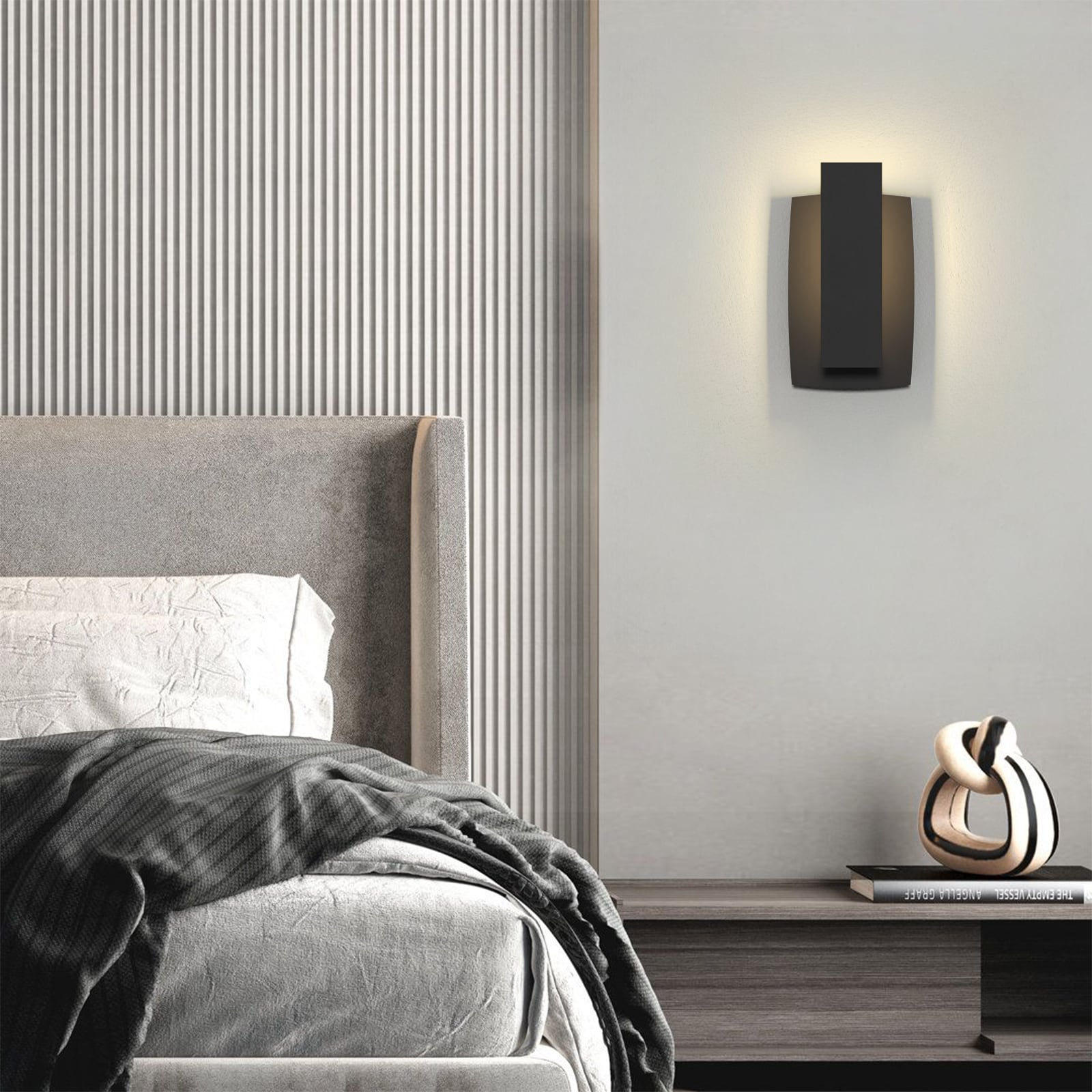 LamQee 06FTL0286ABB Outdoor-Wall-Lighting - View #9