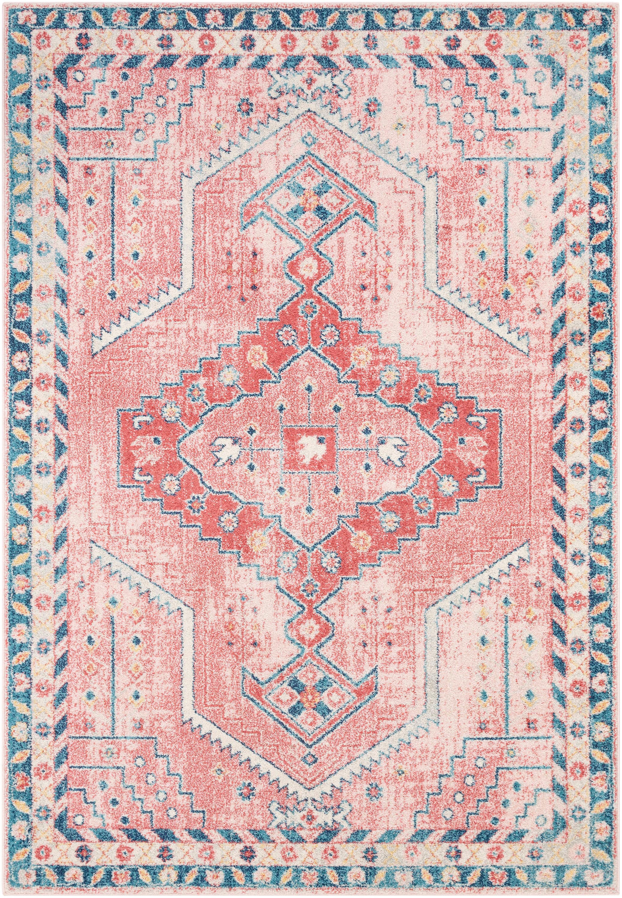 Livabliss MUT2314-5373 rugs - View #2