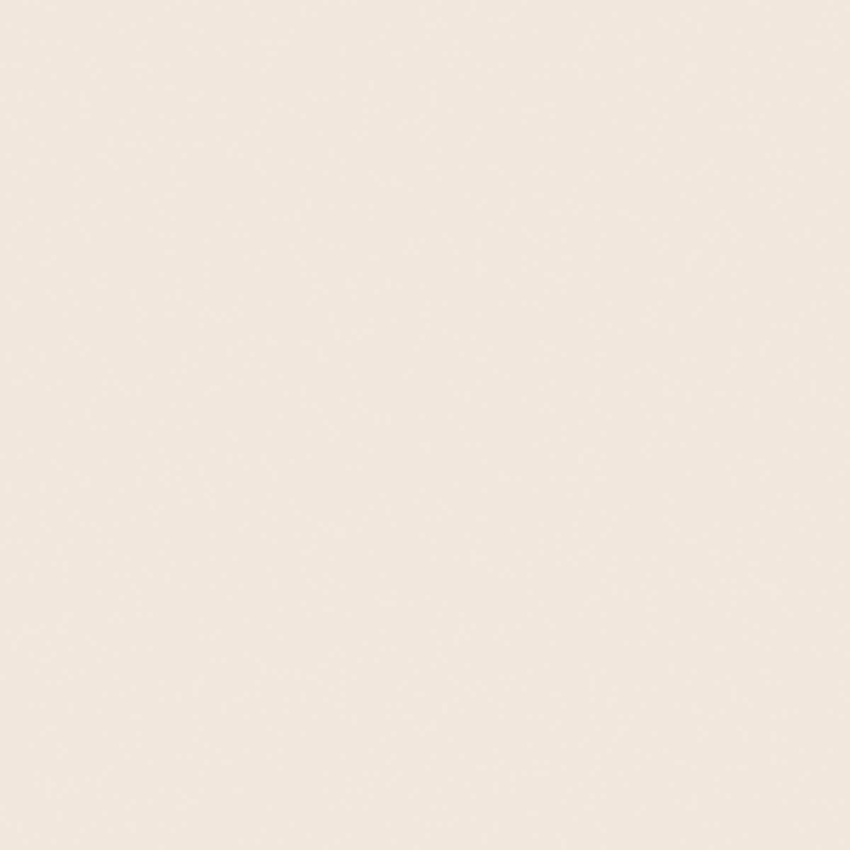 Wilsonart MC-2X3153160 Light Beige Matte Brown Kitchen Countertop SAMPLE (