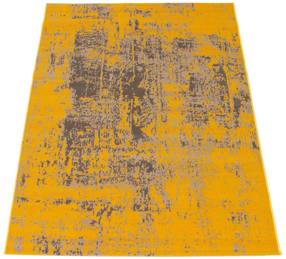 ECARPETGALLERY 351109 rugs - View #3