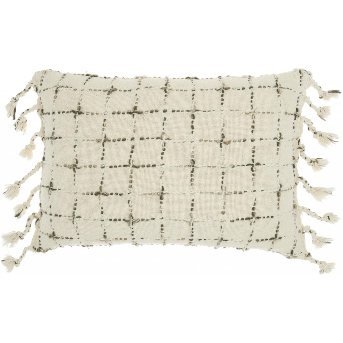 HomeRoots 4000386207 Accent-Pillows - View #3