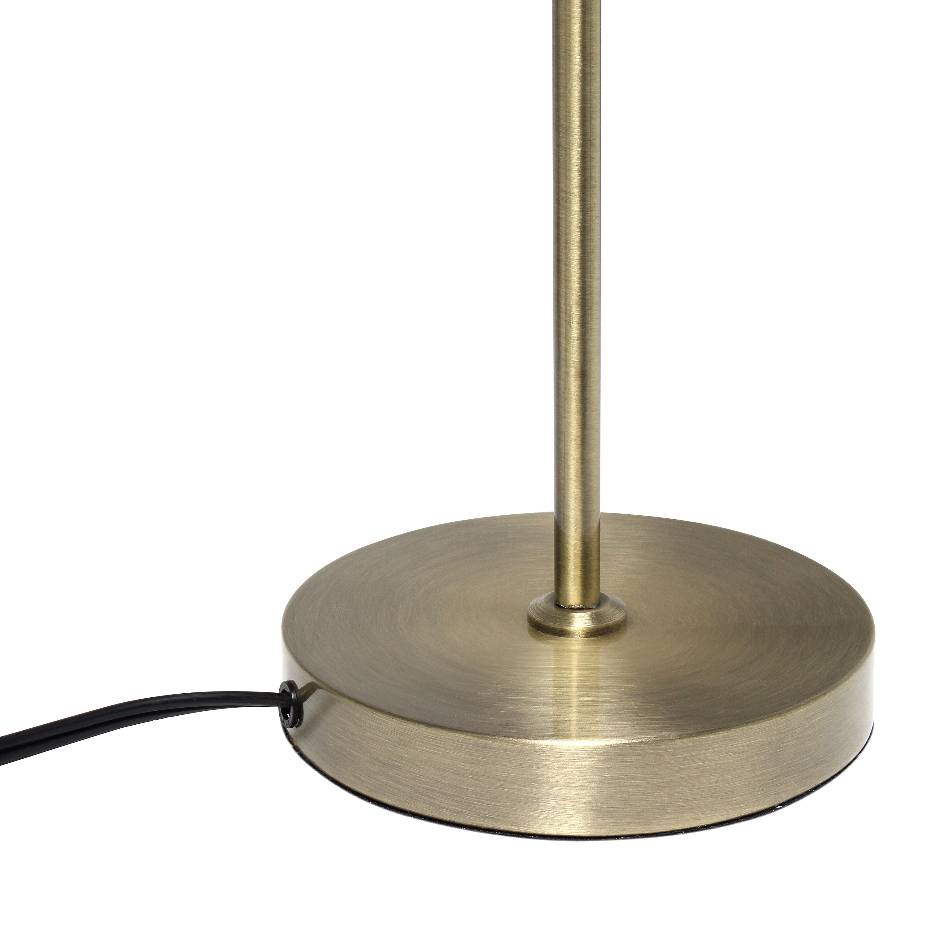 Lalia Home LHT-1019-AB Table-Lamps - View #8