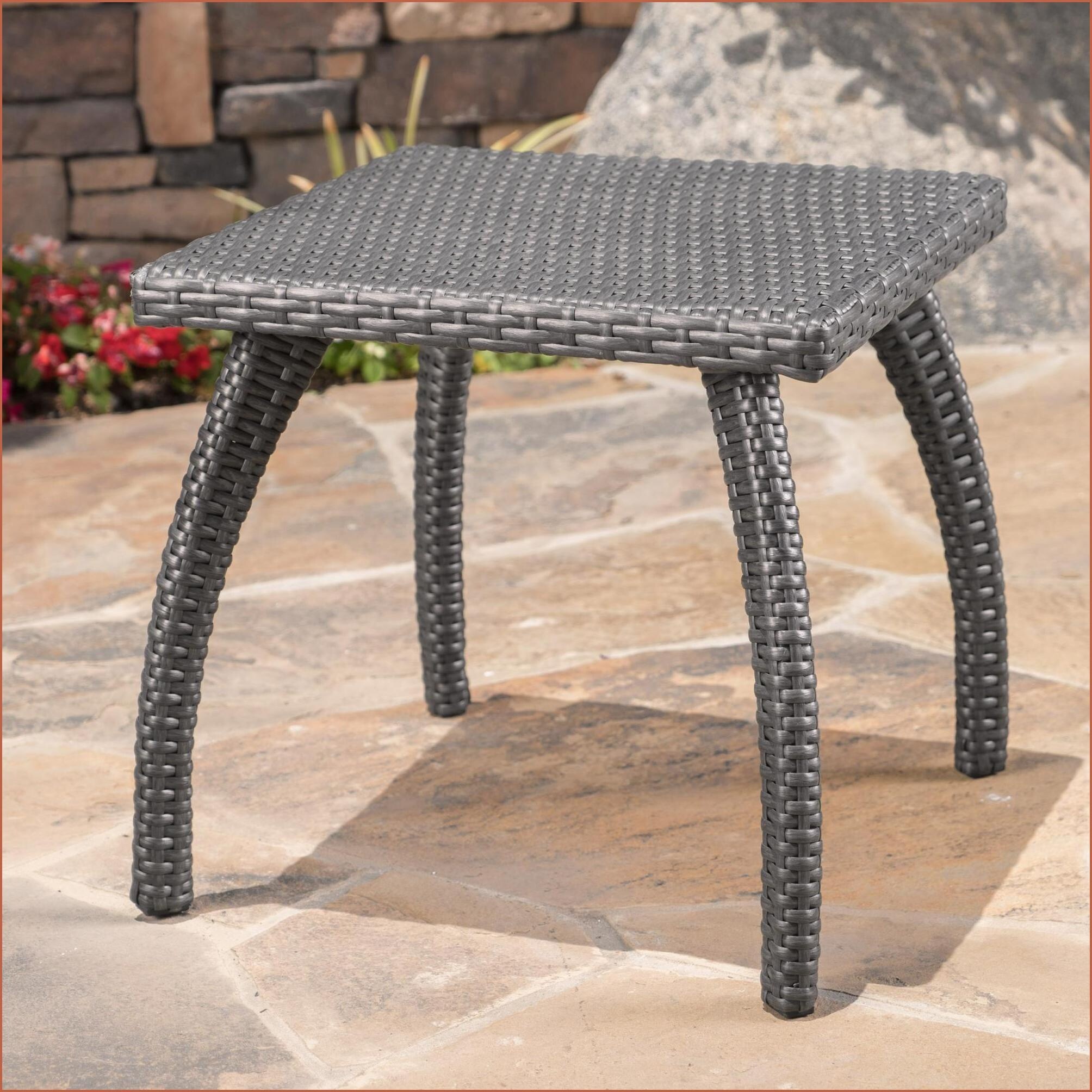 Watnature WFGH2U50NLO8 Gazebo-Parts-Accessories - View #2