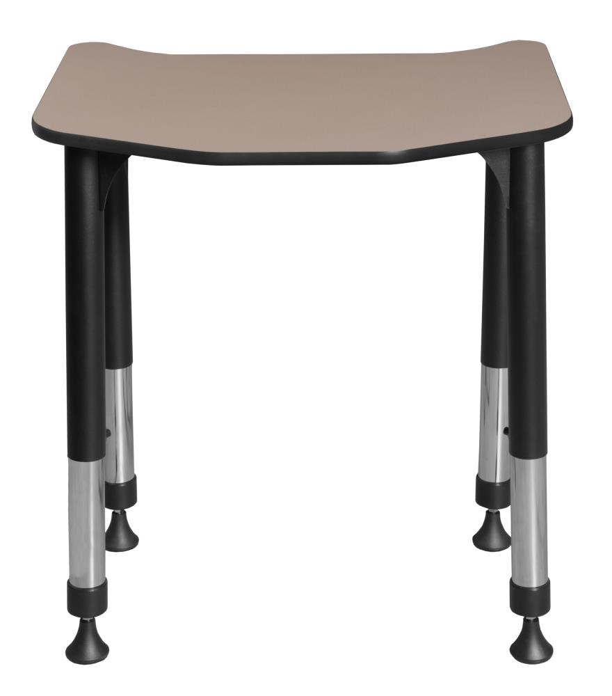 Regency FSD2624BE desks - View #4