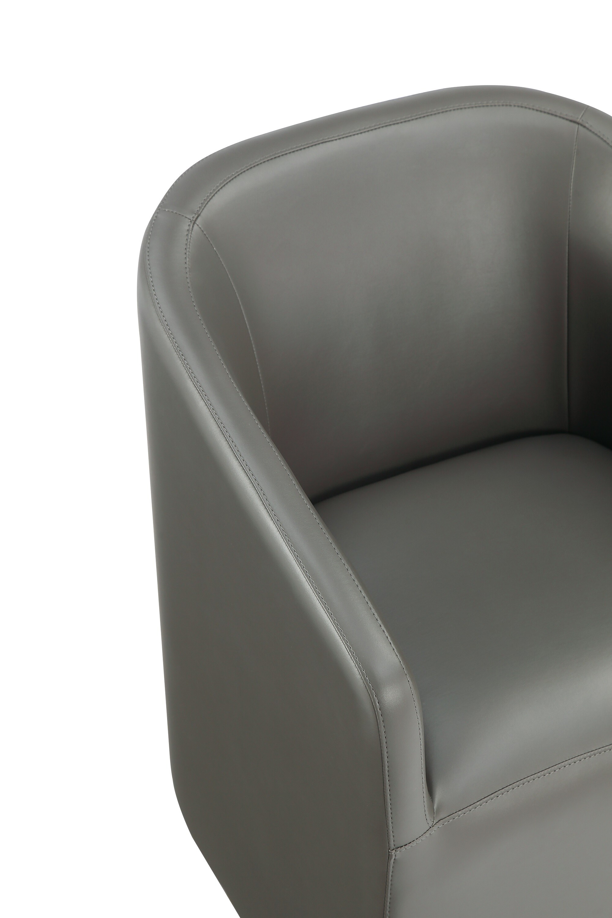 Manhattan Comfort 2-DC059AR-PE Dining-Chairs - View #10