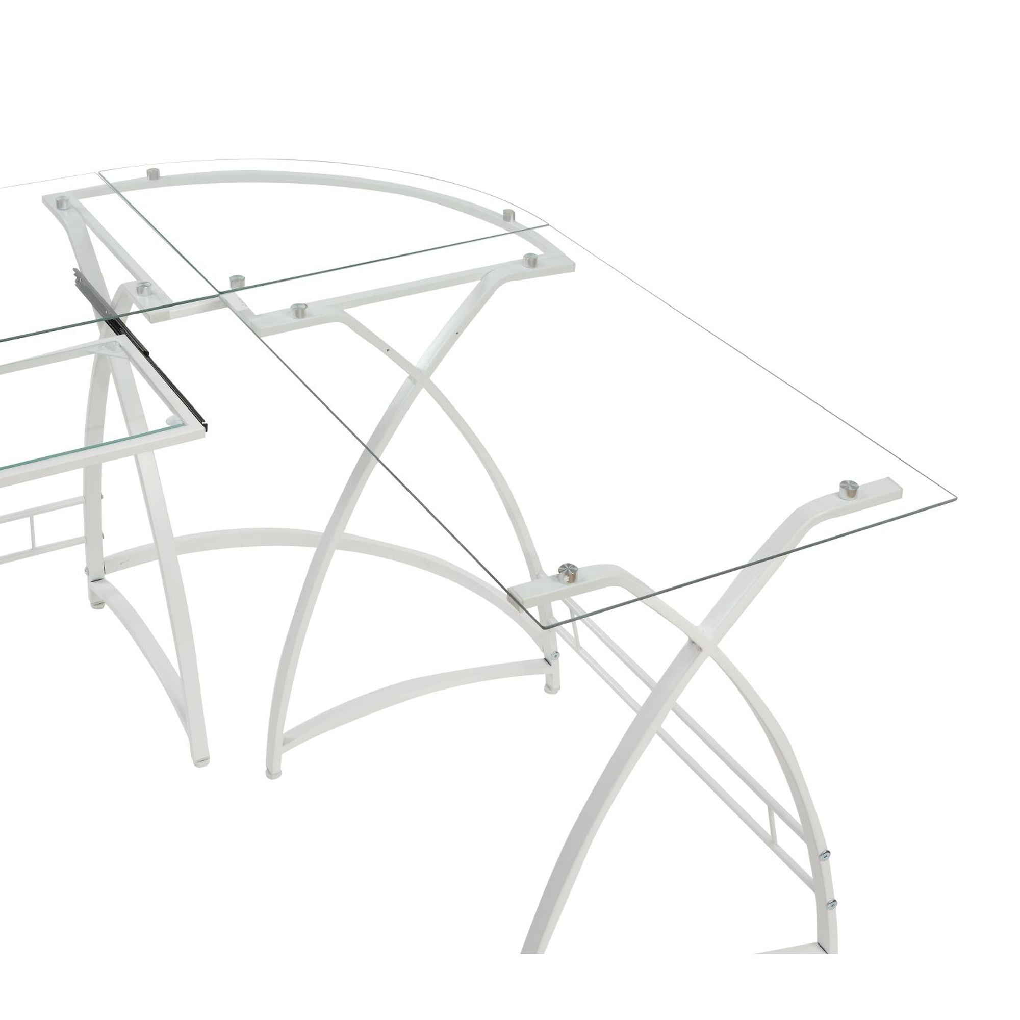 JASMODER OF00040 desks - View #3