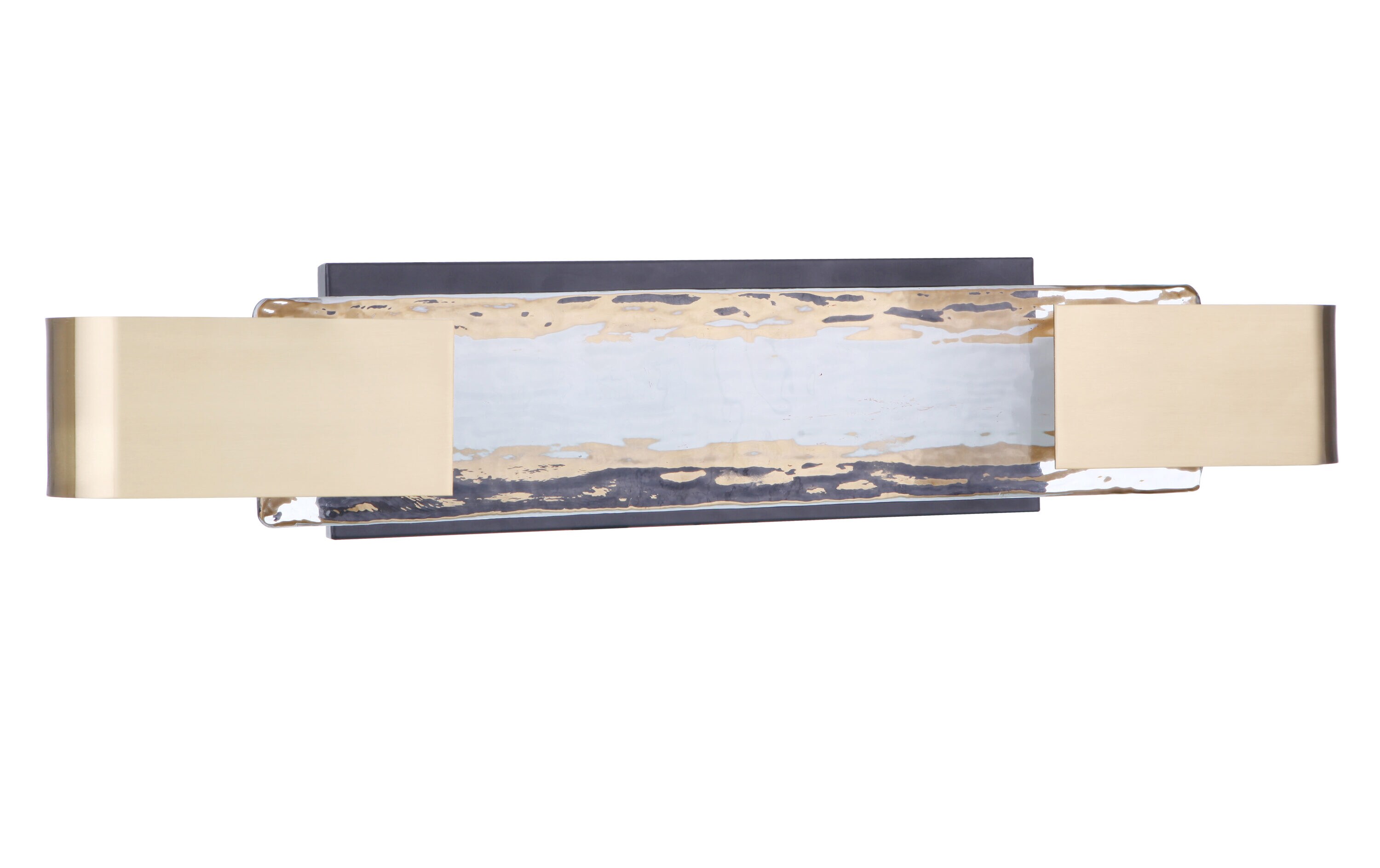 Craftmade 11924FBSB-LED b089995 - View #2