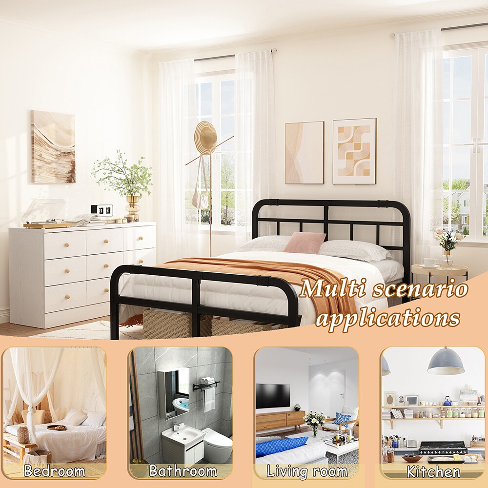 Homsee C-KF210280-01 dressers - View #10