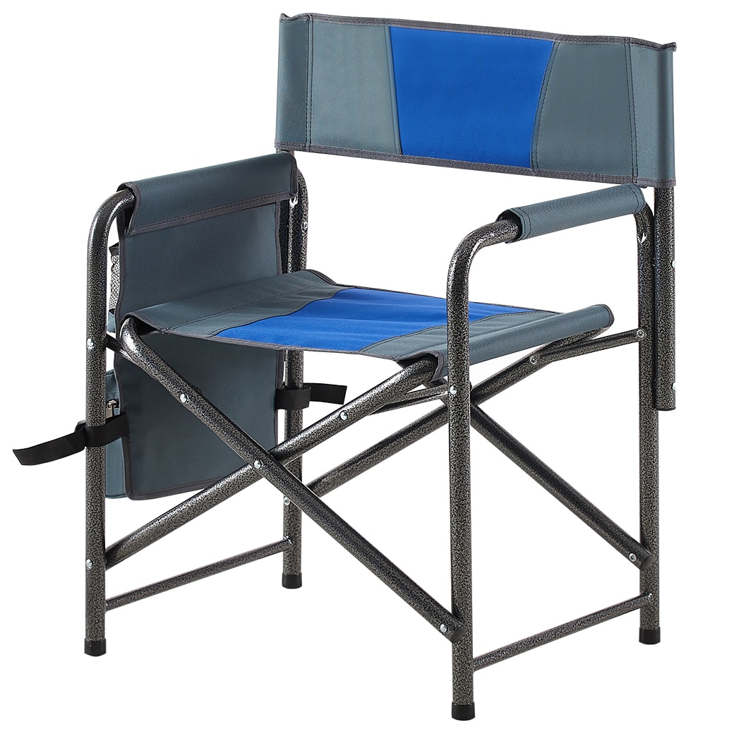 Bayfeve BF-8768JWS Beach-Camping-Chairs - View #4