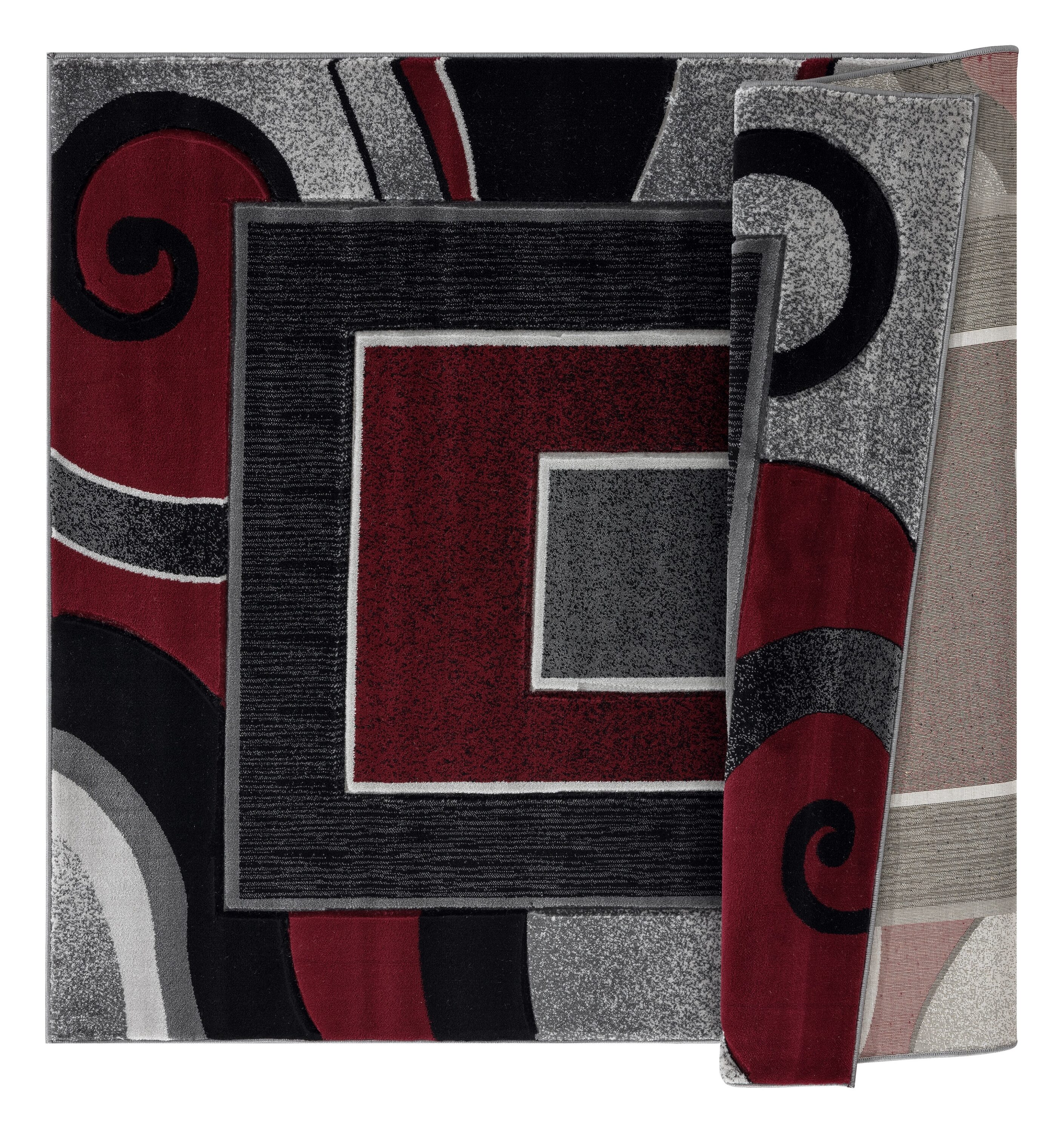 MDA Rugs GM471014 rugs - View #2