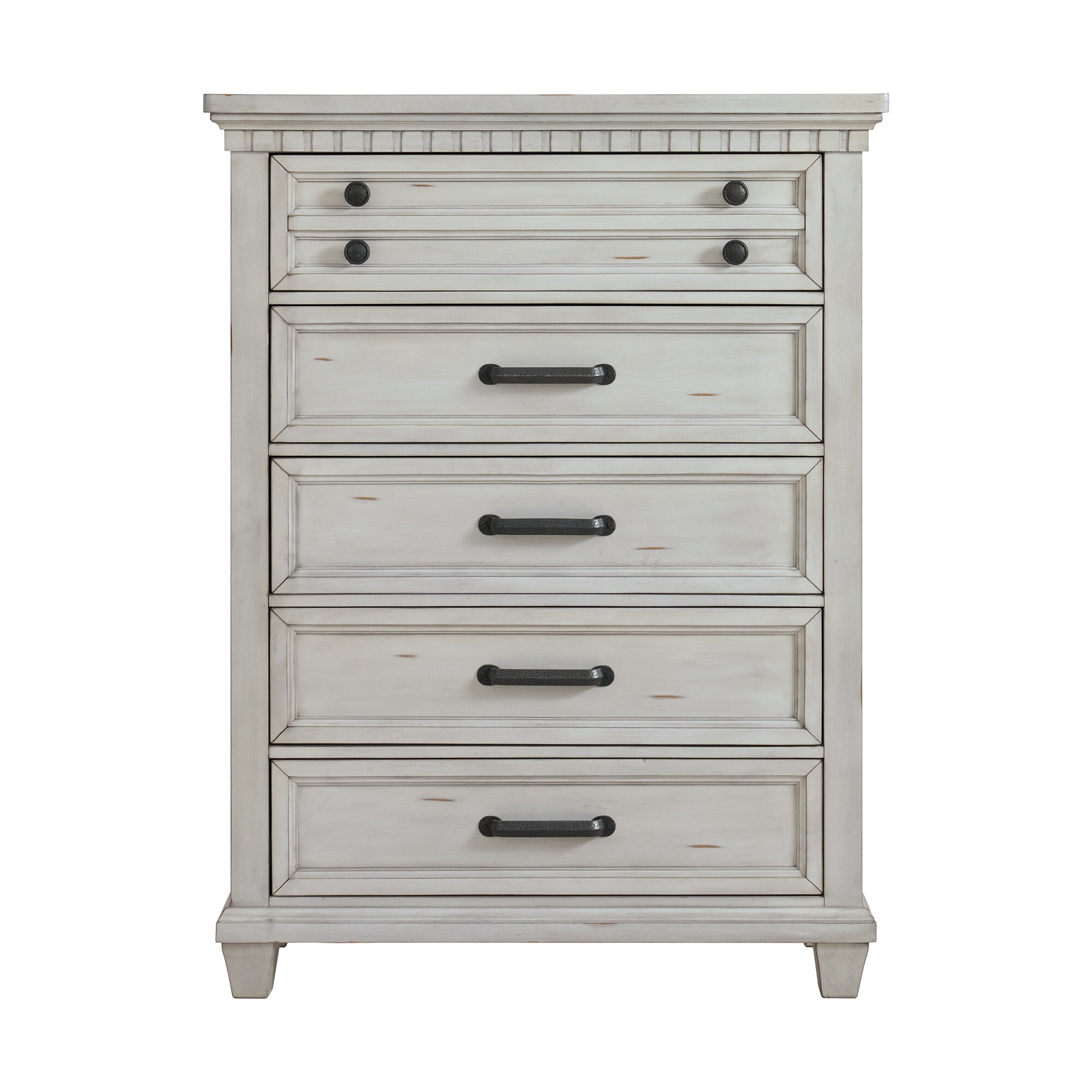 Picket House Furnishings B-10530-7-QSB-3PC Bedroom-Sets - View #16