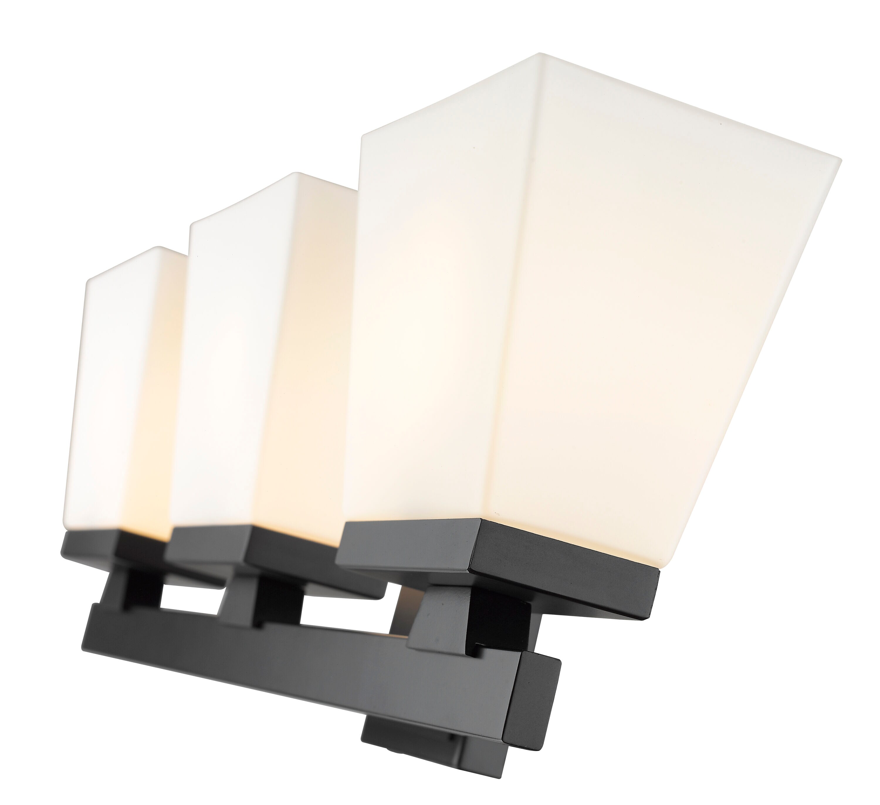 Z-Lite 1937-3V-MB b089995 - View #3