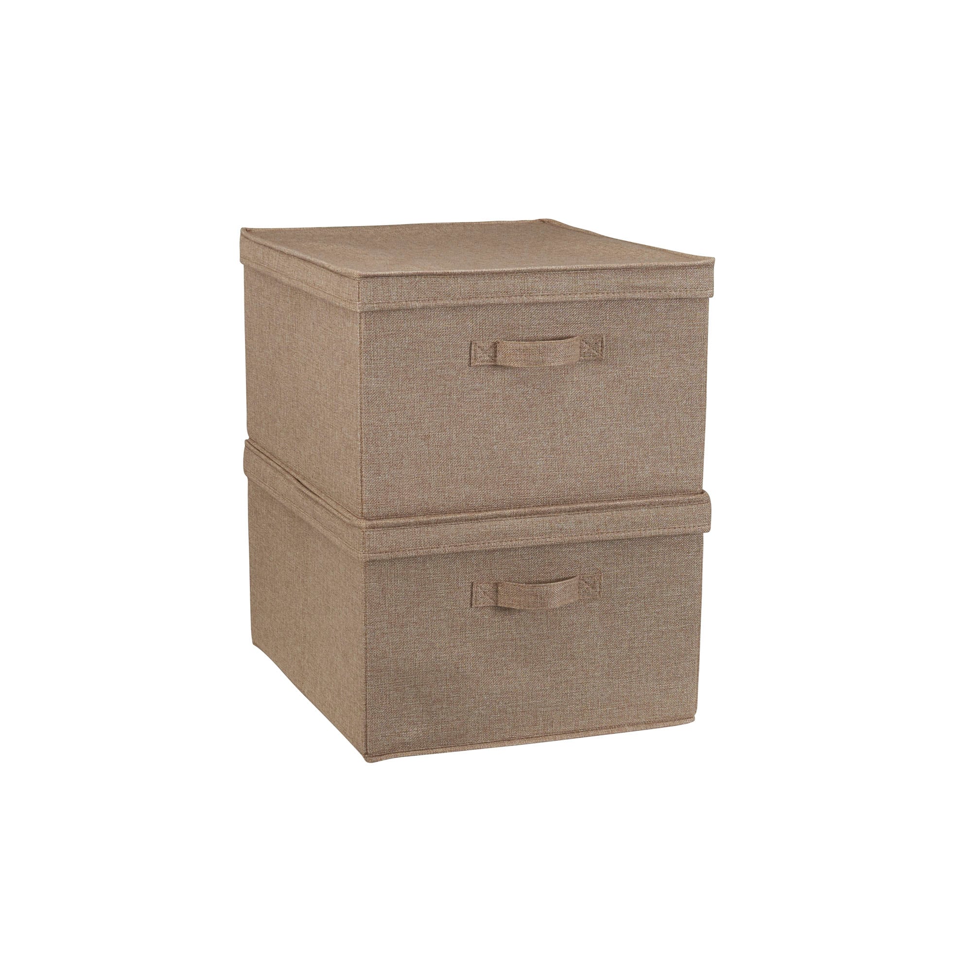 Household Essentials 7815-1 Bins-Baskets - View #4