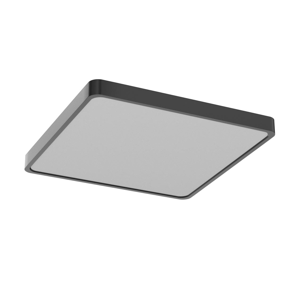 LAIFUCAM LLA0817J356 flushmounts - View #4