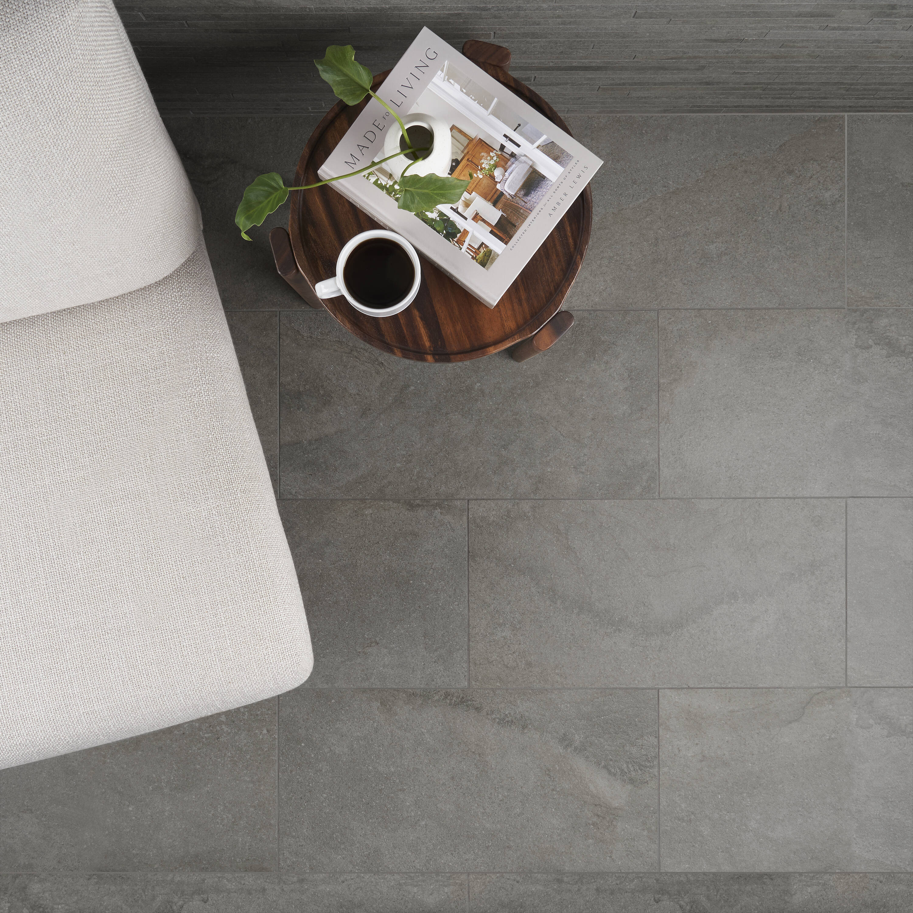 Artmore Tile EXT3RD108236 Ceramic-Tile - View #2