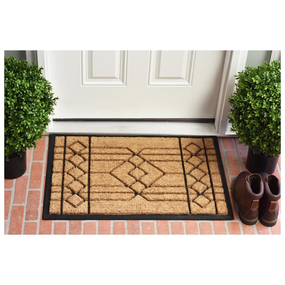 Callowaymills 153502436 Mats-Cat - View #3