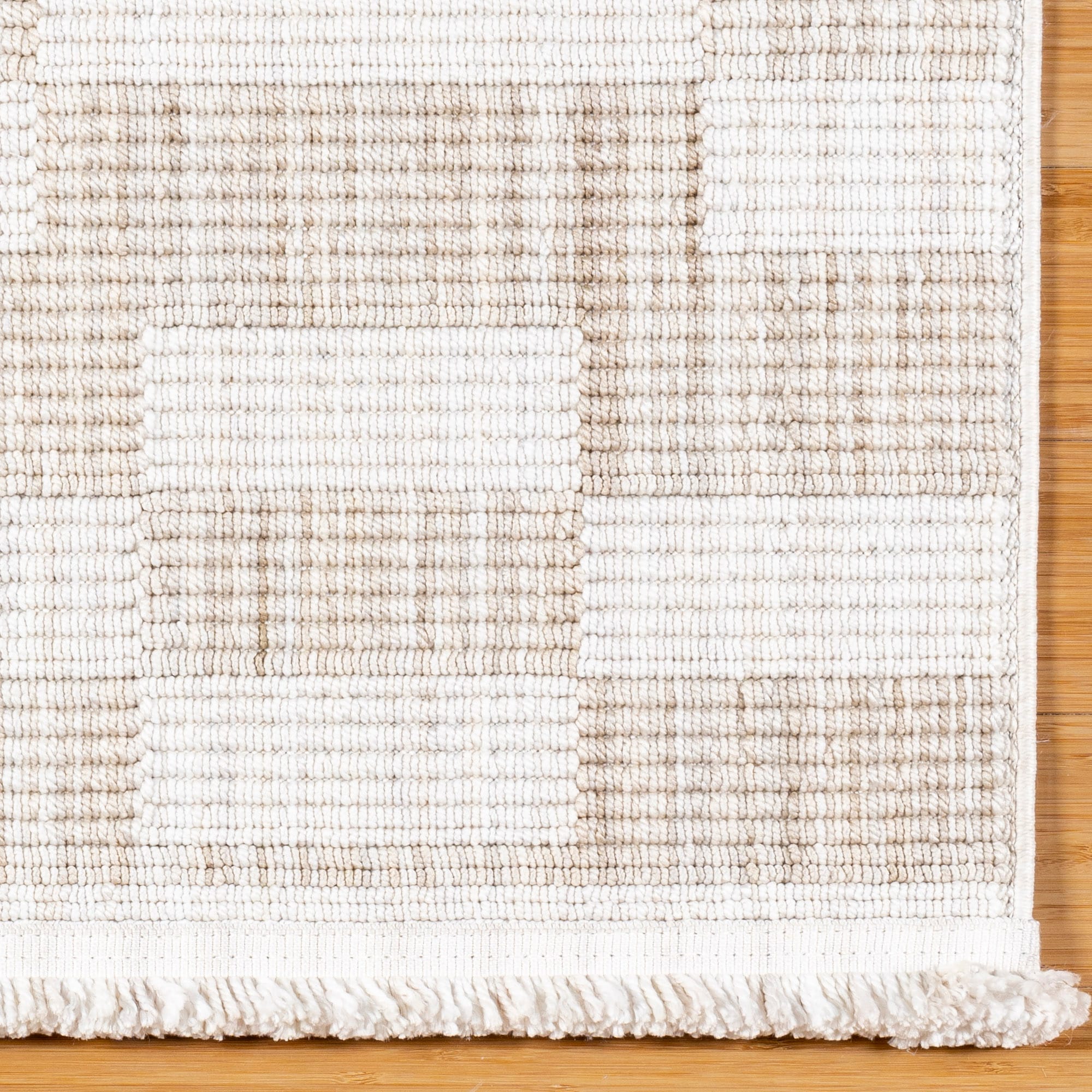 Style Selections 29412 rugs - View #3