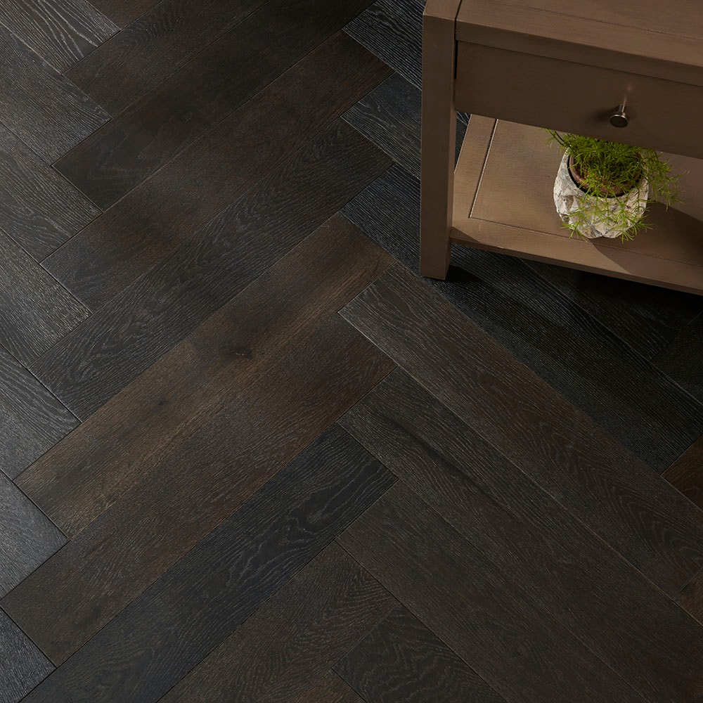 Flooors by LTL HAFLRS3008 Hardwood-Flooring-Samples - View #4