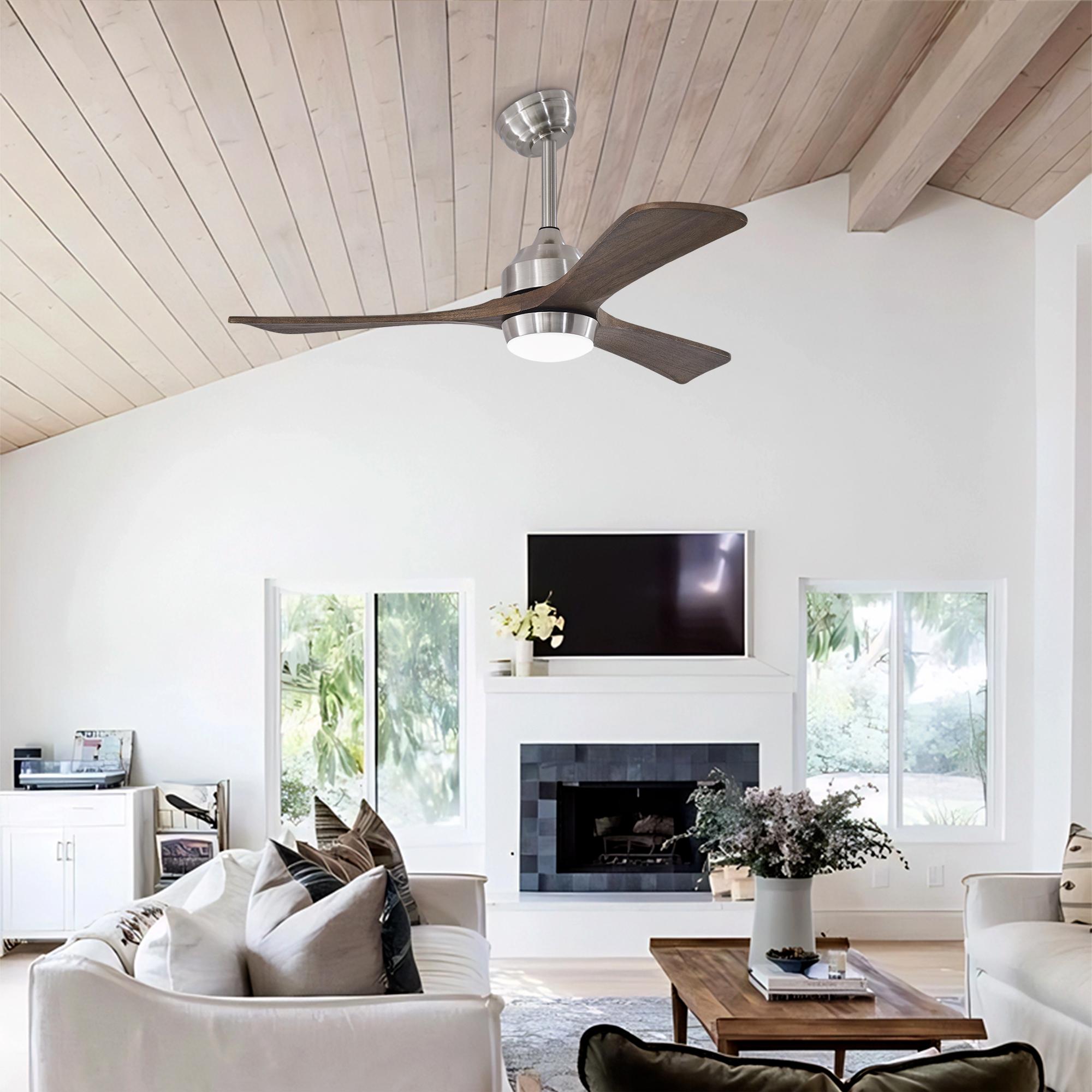 Bayfeve BF-460816-MP Ceiling-Fans - View #3