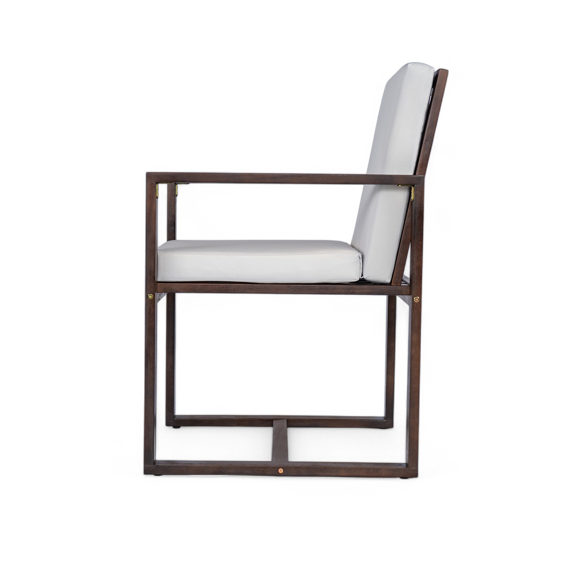 Bybafun YA3700728 Patio-Dining-Sets - View #7