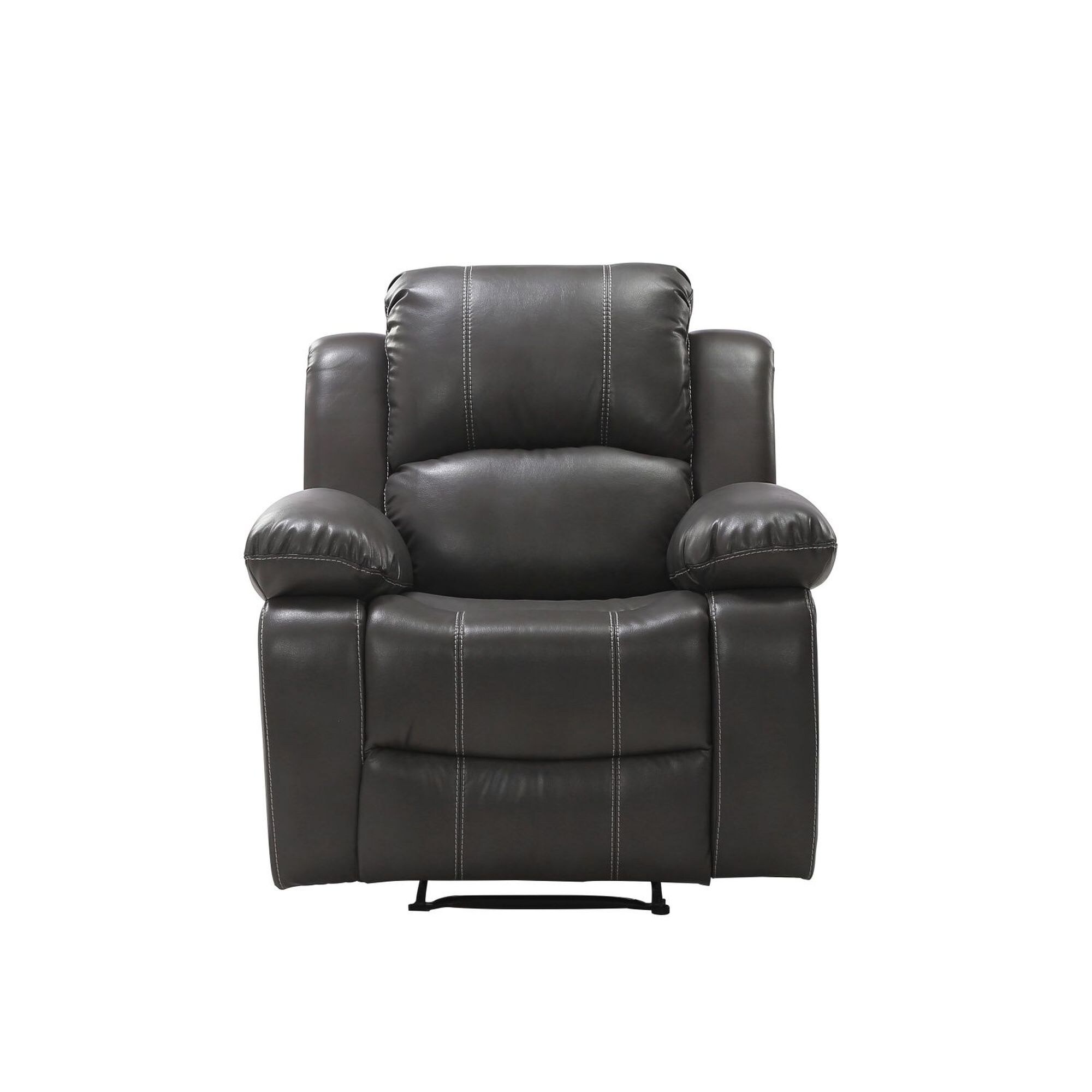 JASMODER W22338839 Sofas-Loveseats - View #7