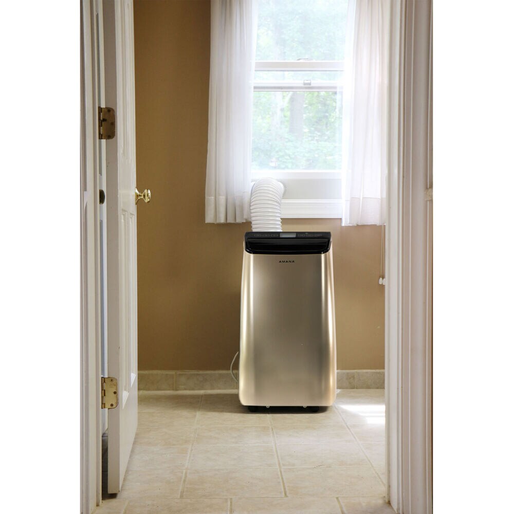 Amana AMAP121AD-2 Portable-Air-Conditioners - View #14