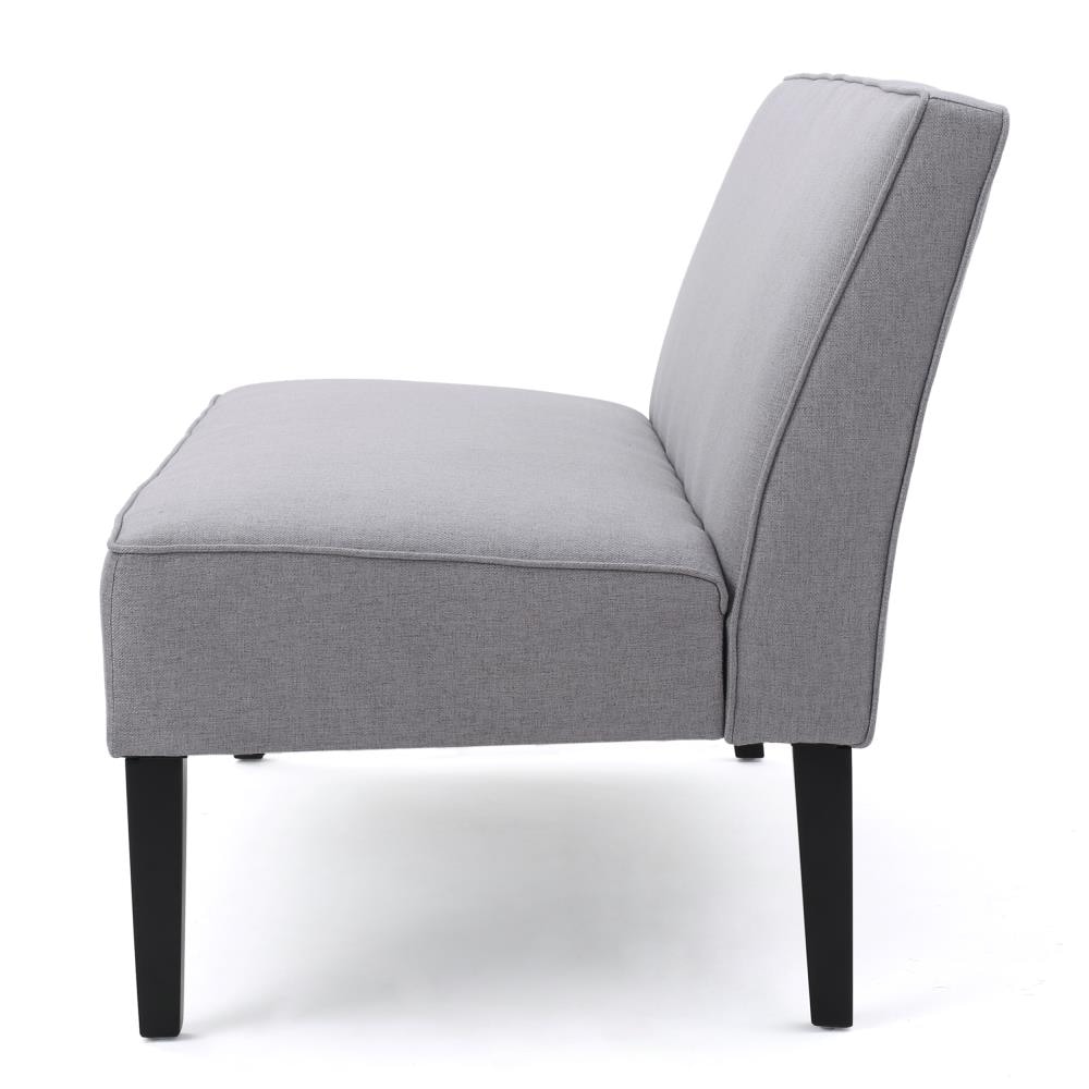 Best Selling Home Decor 299748 Sofas-Loveseats - View #4
