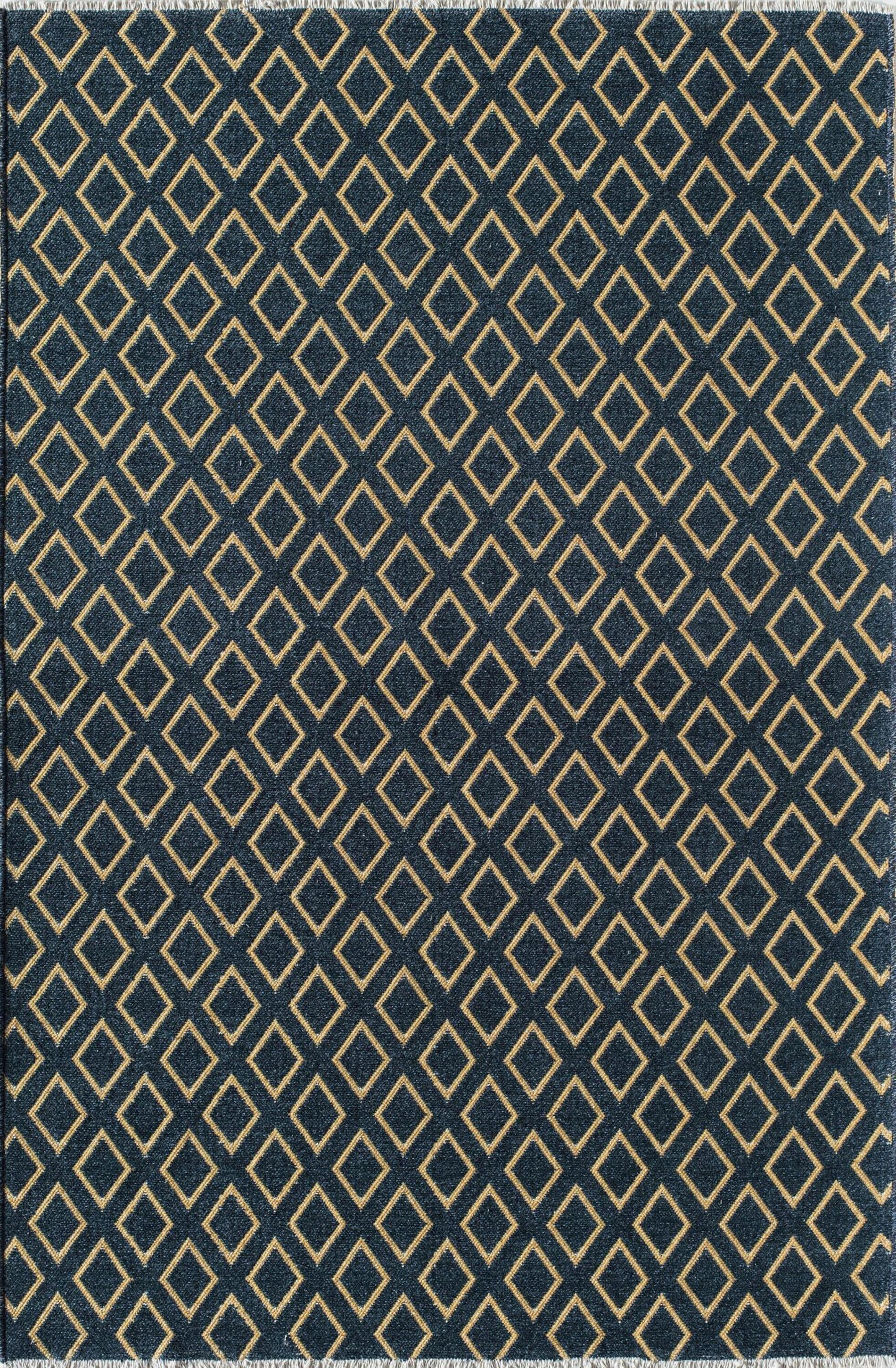Rugs America 30330 rugs - View #2