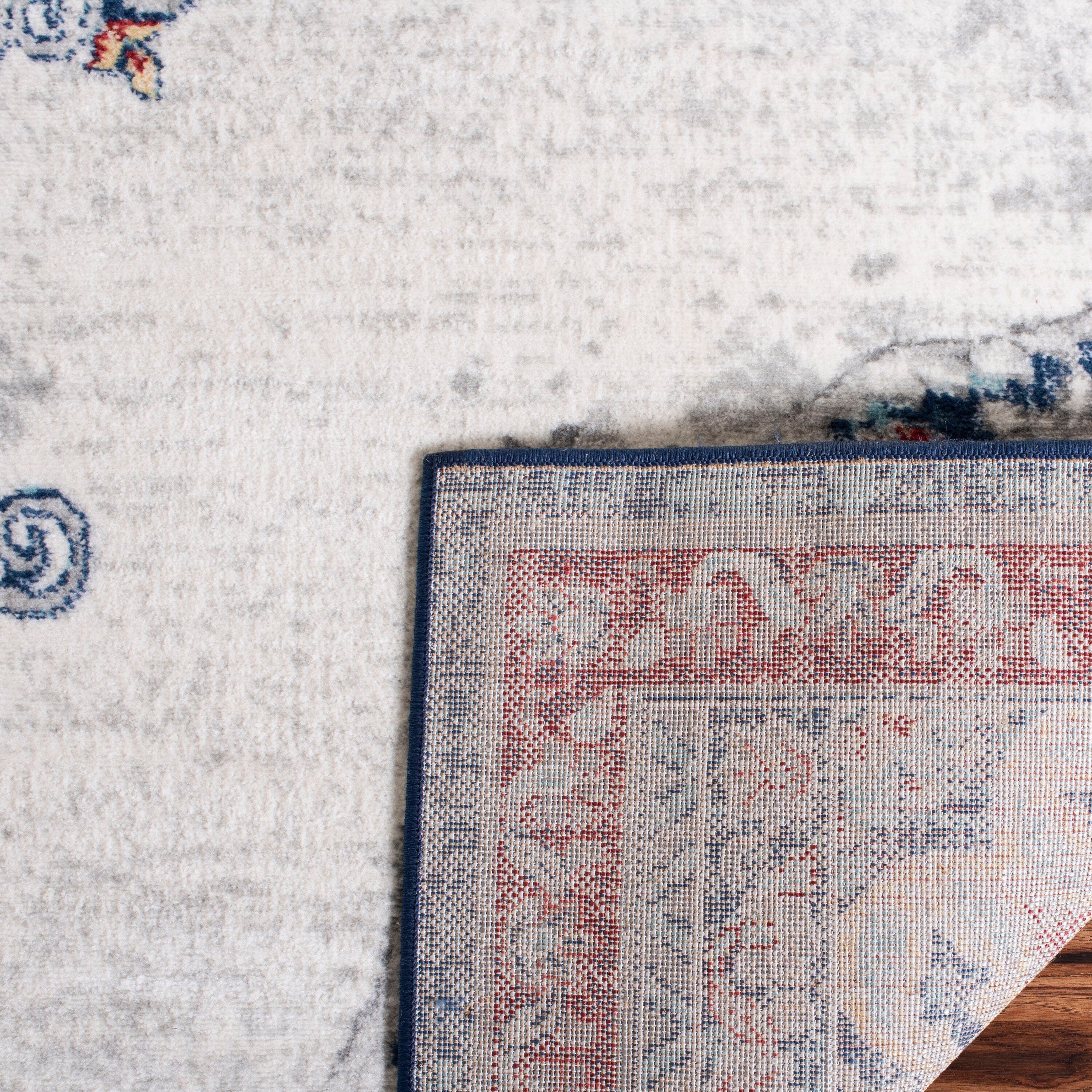 Safavieh BNT867A-1115 rugs - View #6