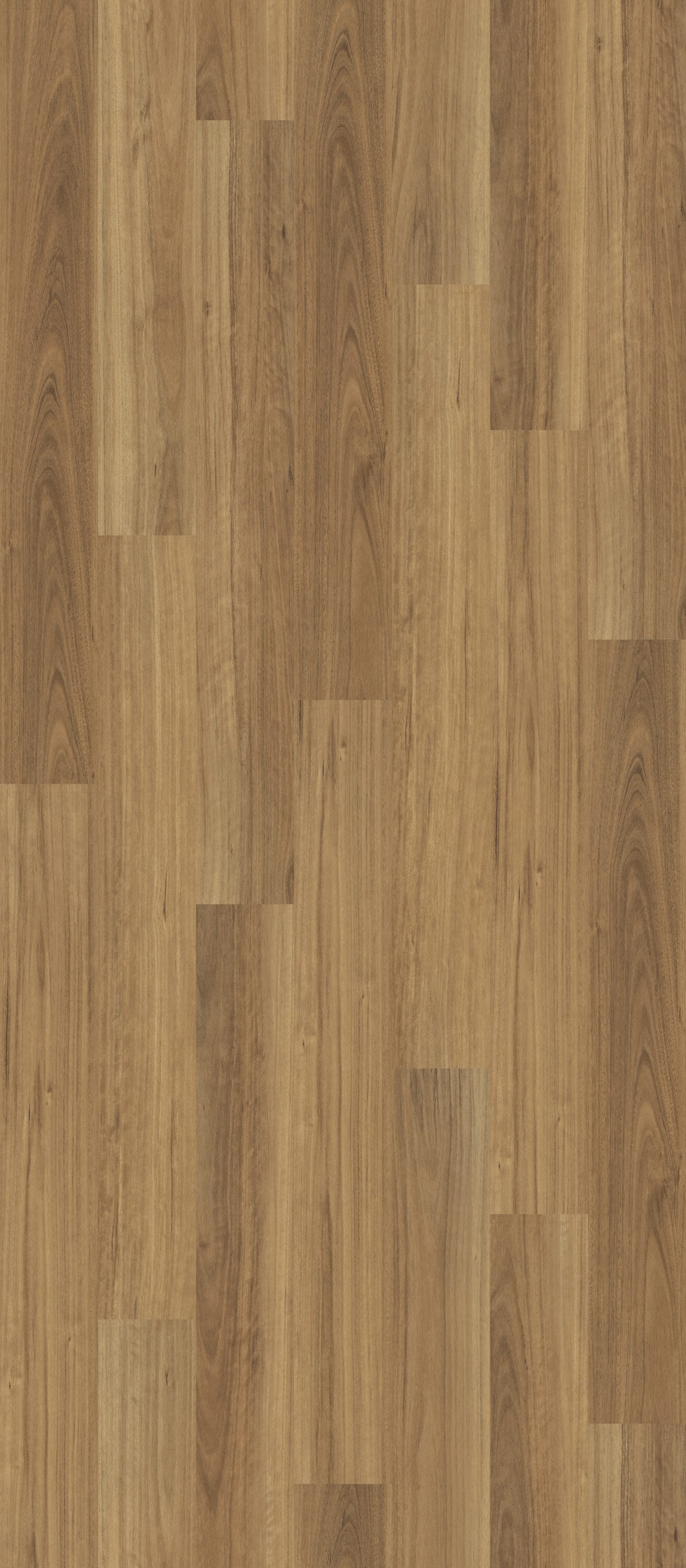 Shaw LX93406041 Vinyl-Plank - View #3