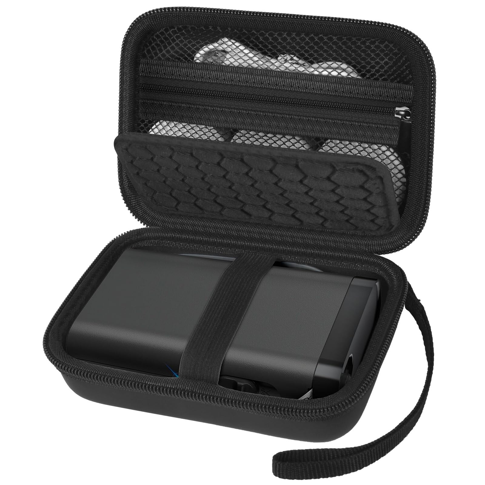 Aoibox LABTMFAI Protective-Packaging - View #3