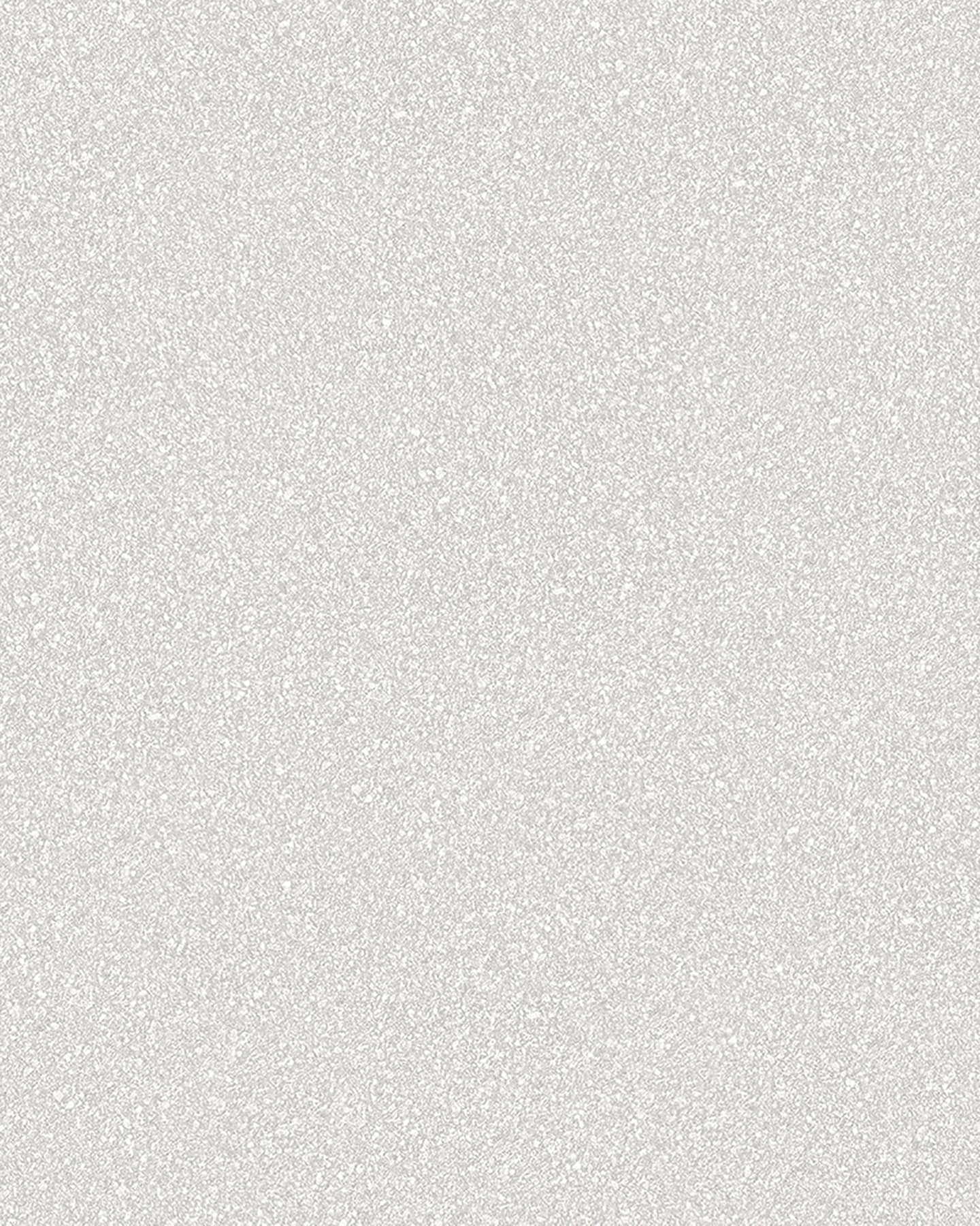 Marburg MG30424 56.4-Sq. Feet Taupe Non-woven Abstract Unpasted Wallpaper