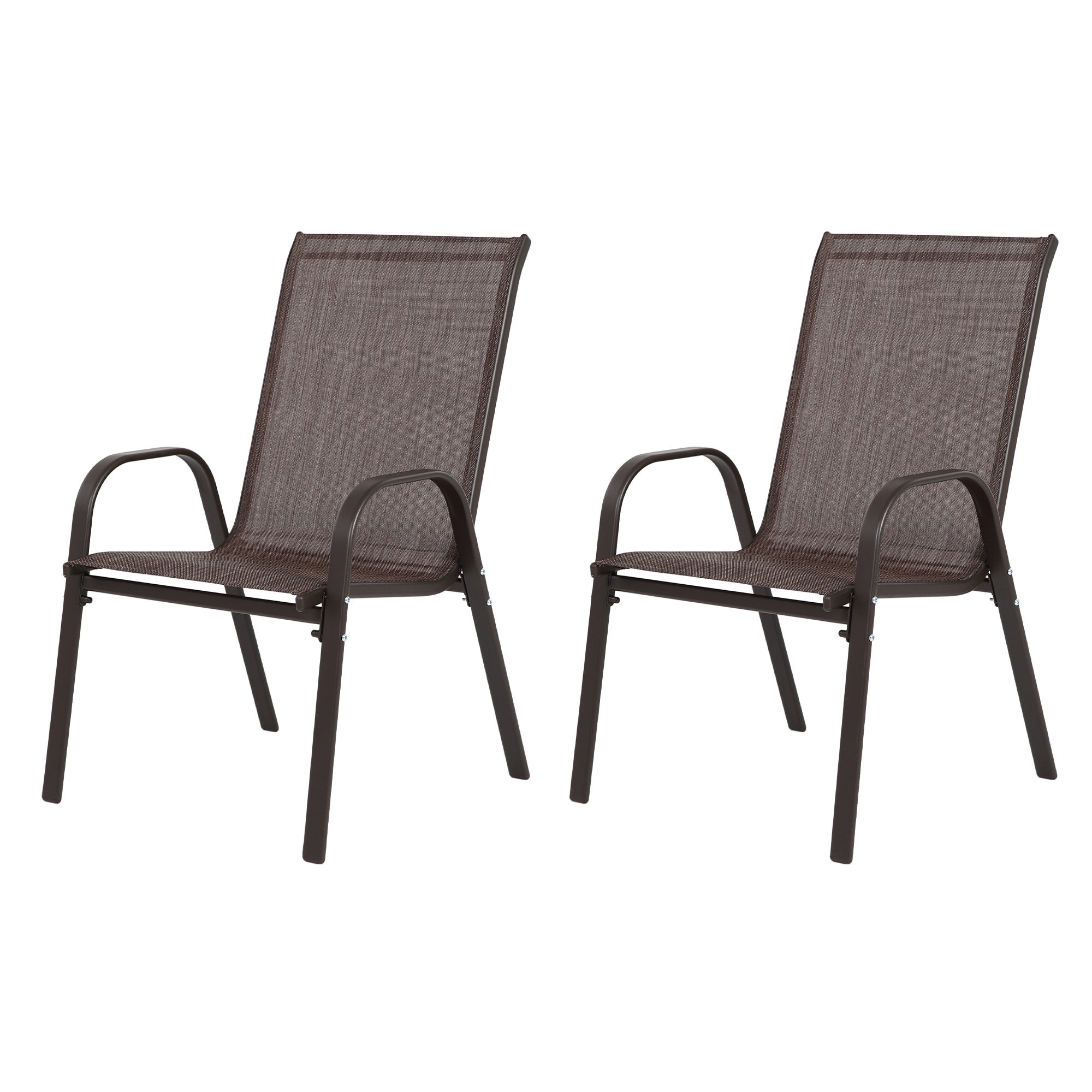 AAZJ JHI-W640P252260 Patio-Chairs - View #2