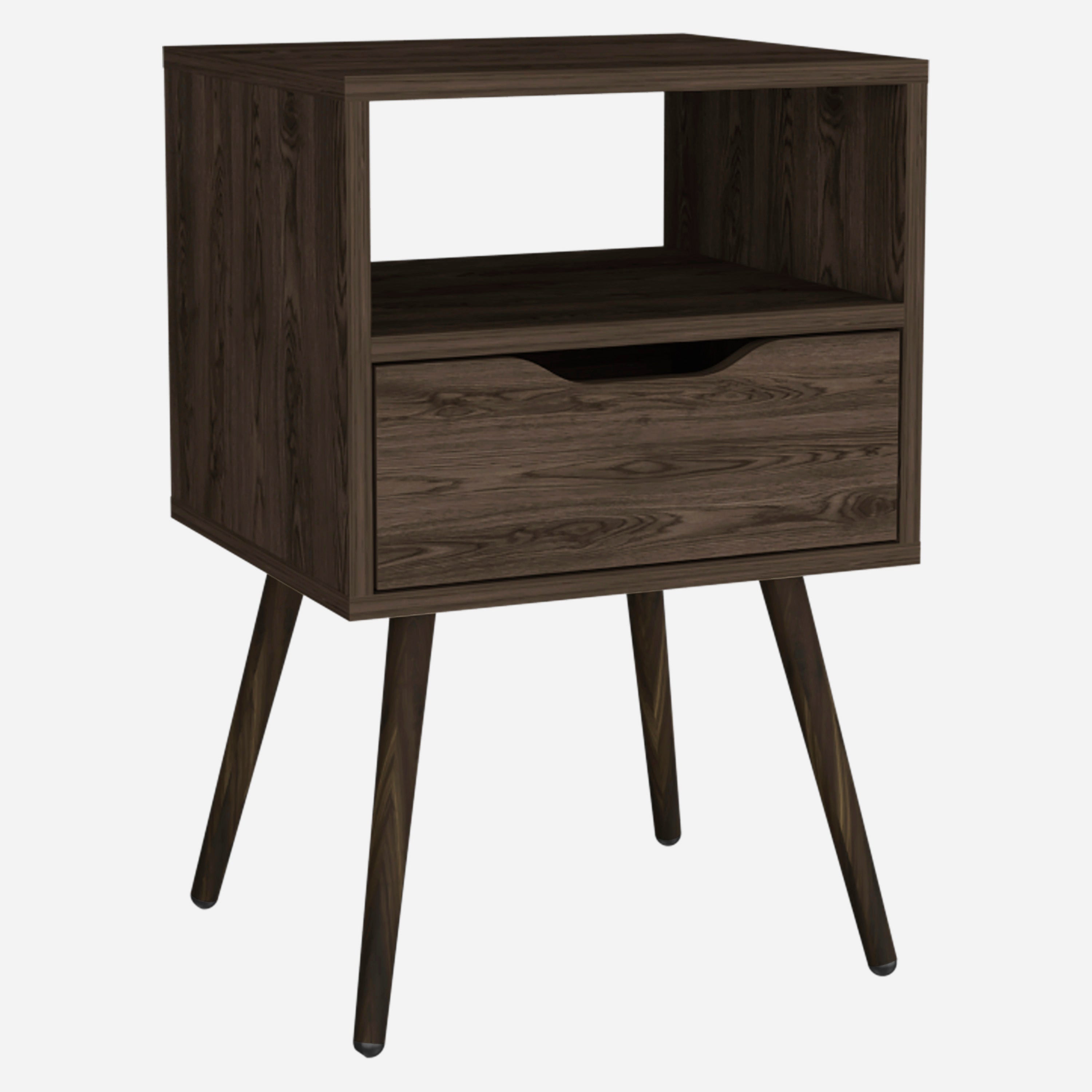 Huluwat RY-97132995 nightstands - View #7