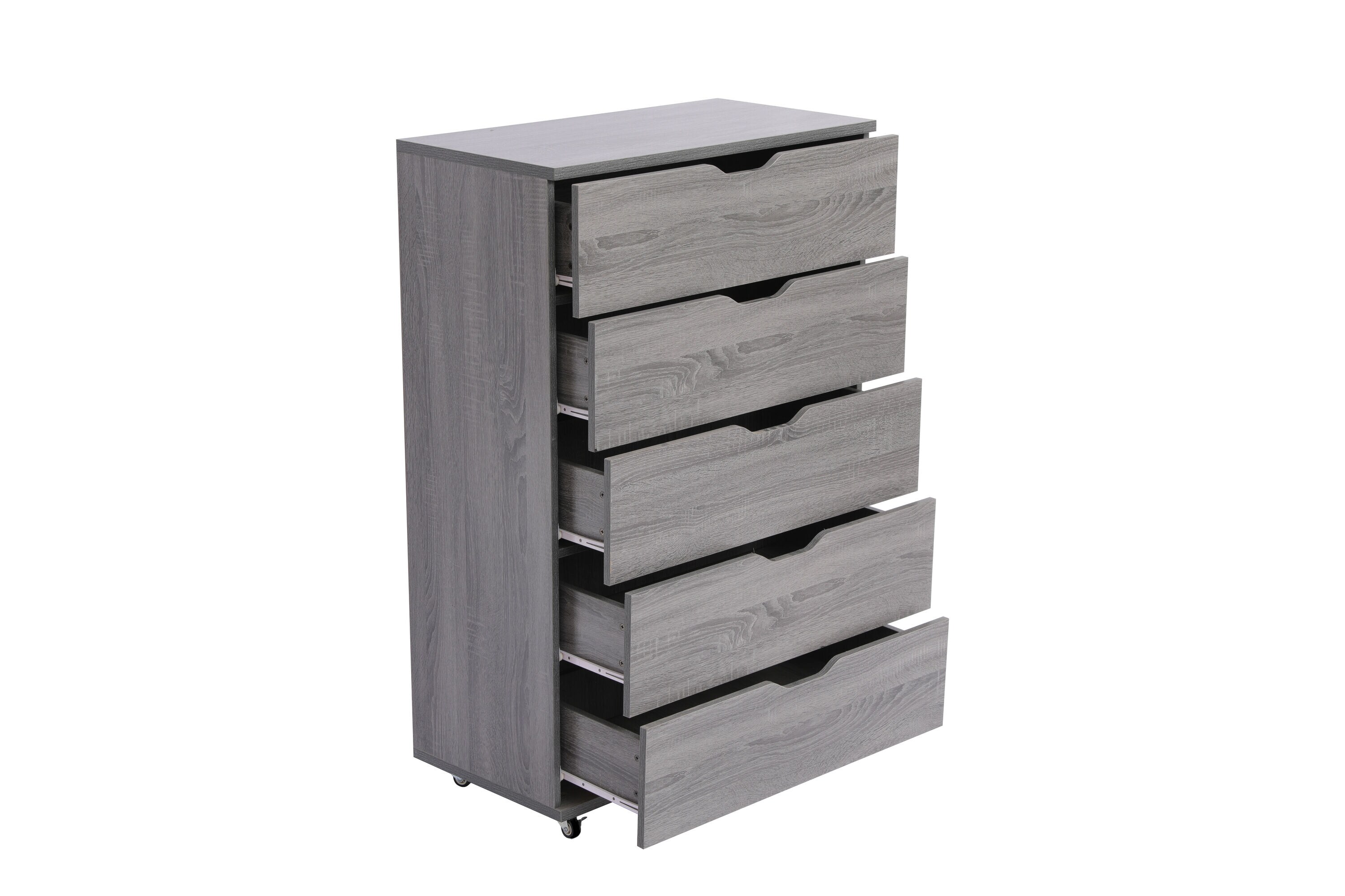 LUXEYARD DS-M-BAC05993 dressers - View #3