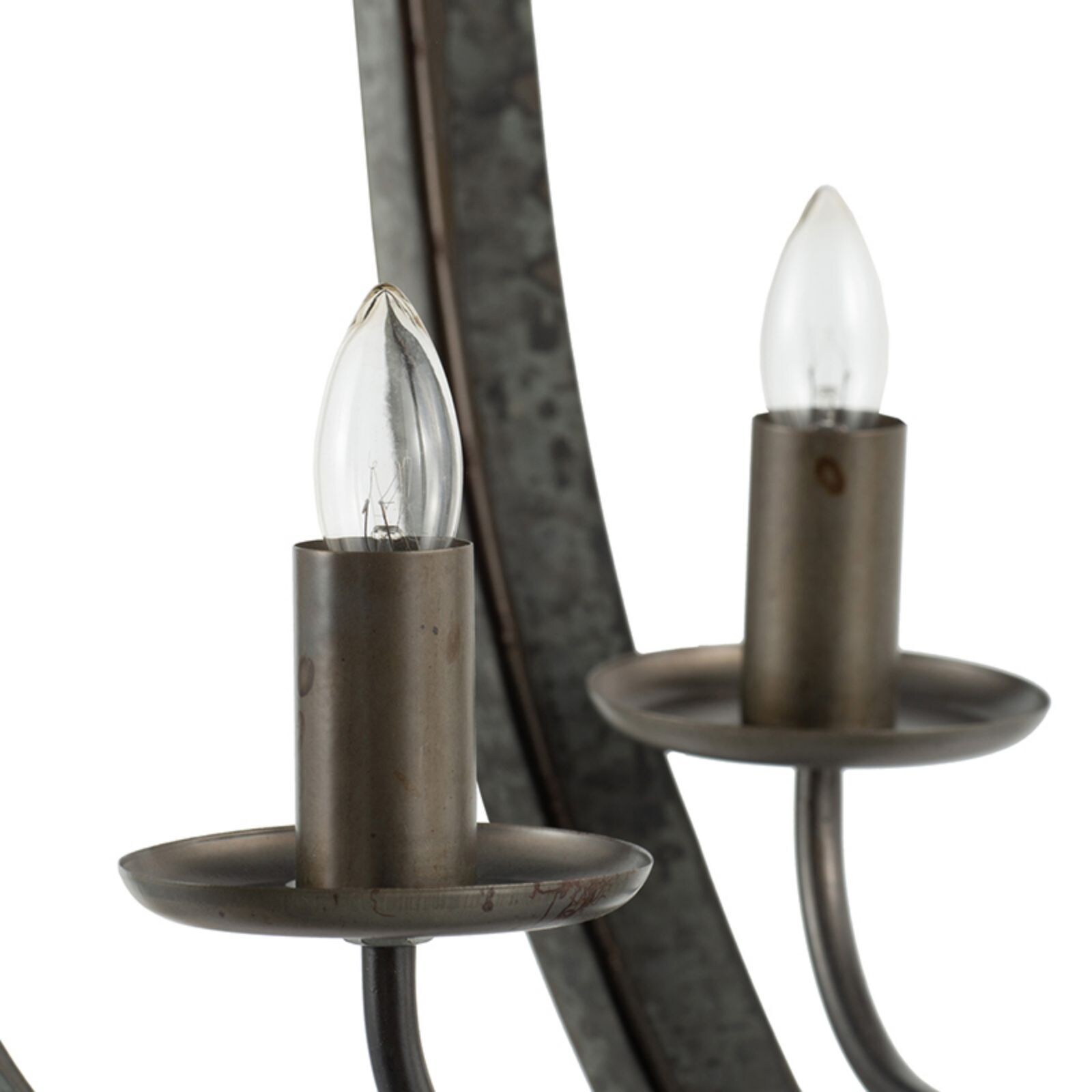 Flynama L-138923 b090015 - View #4